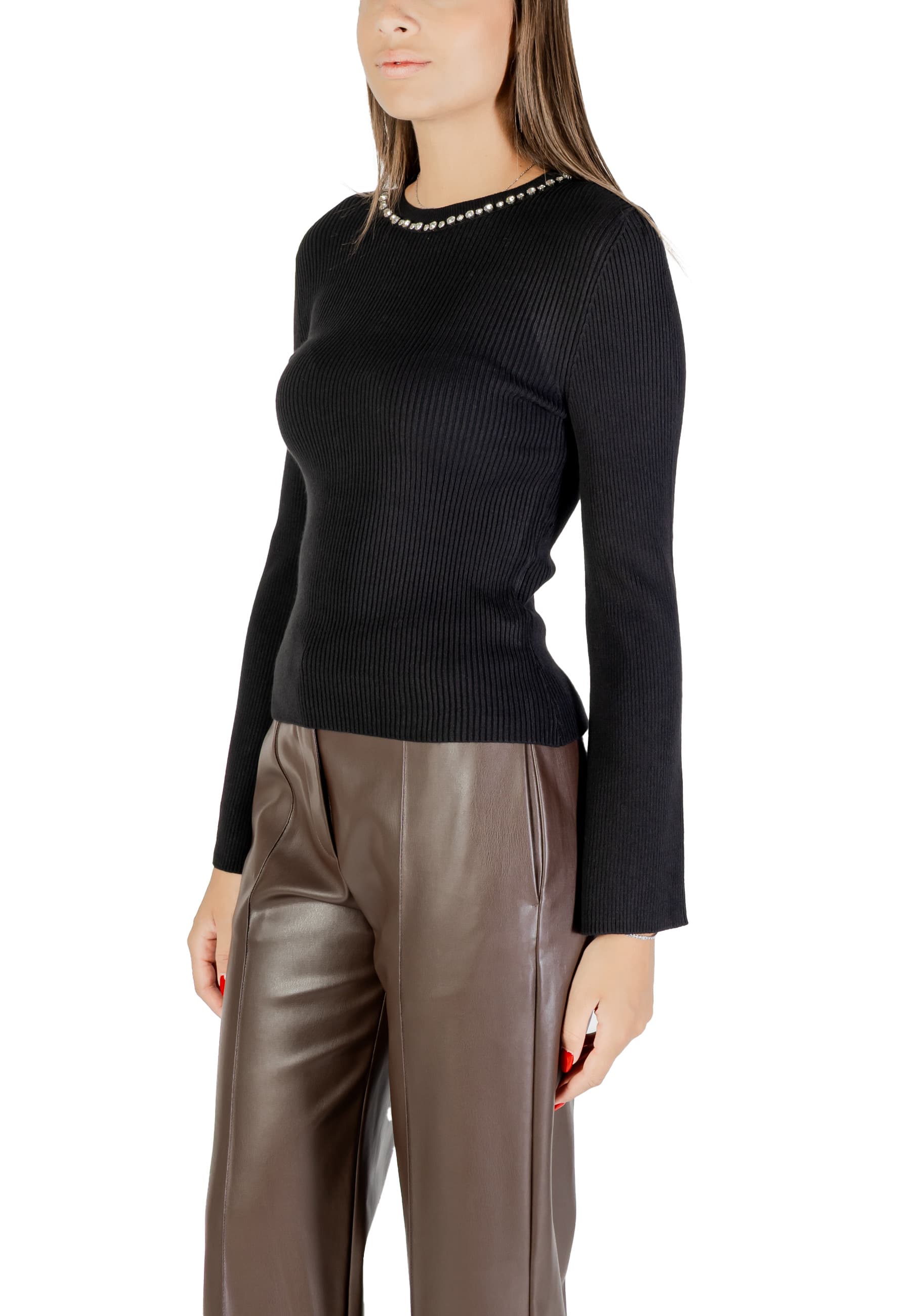 Only Maglia Donna - Only