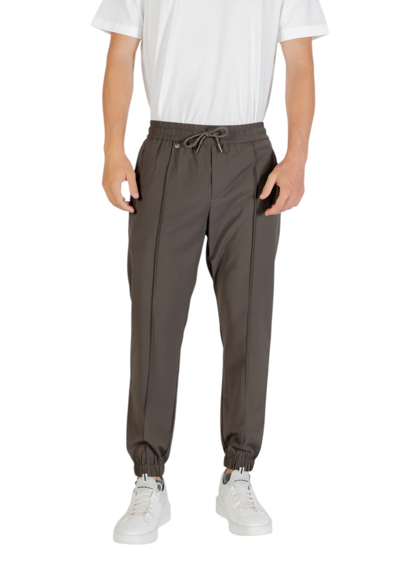 Antony Morato Pantaloni Uomo - Antony Morato