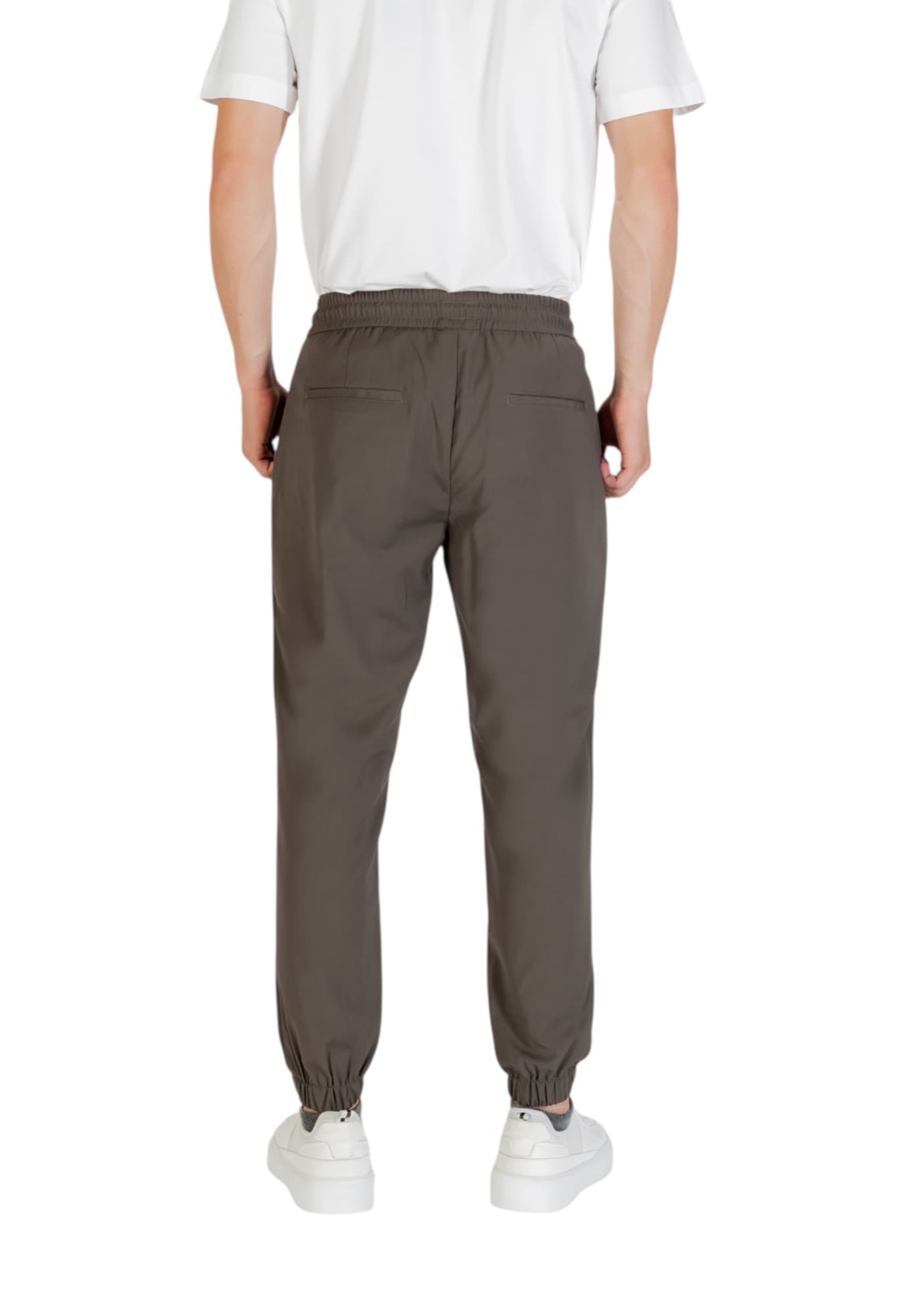 Antony Morato Pantaloni Uomo - Antony Morato