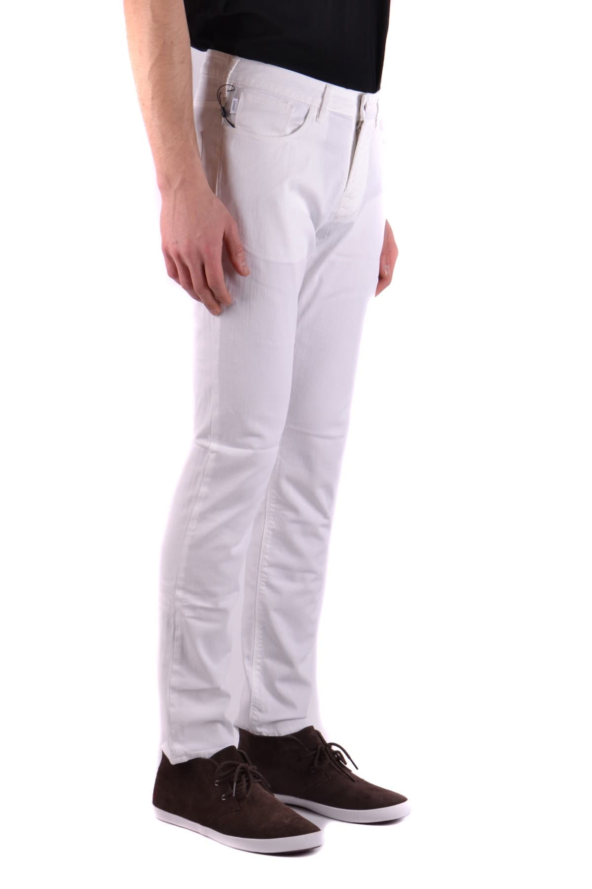 Armani Jeans Jeans Uomo - Armani Jeans