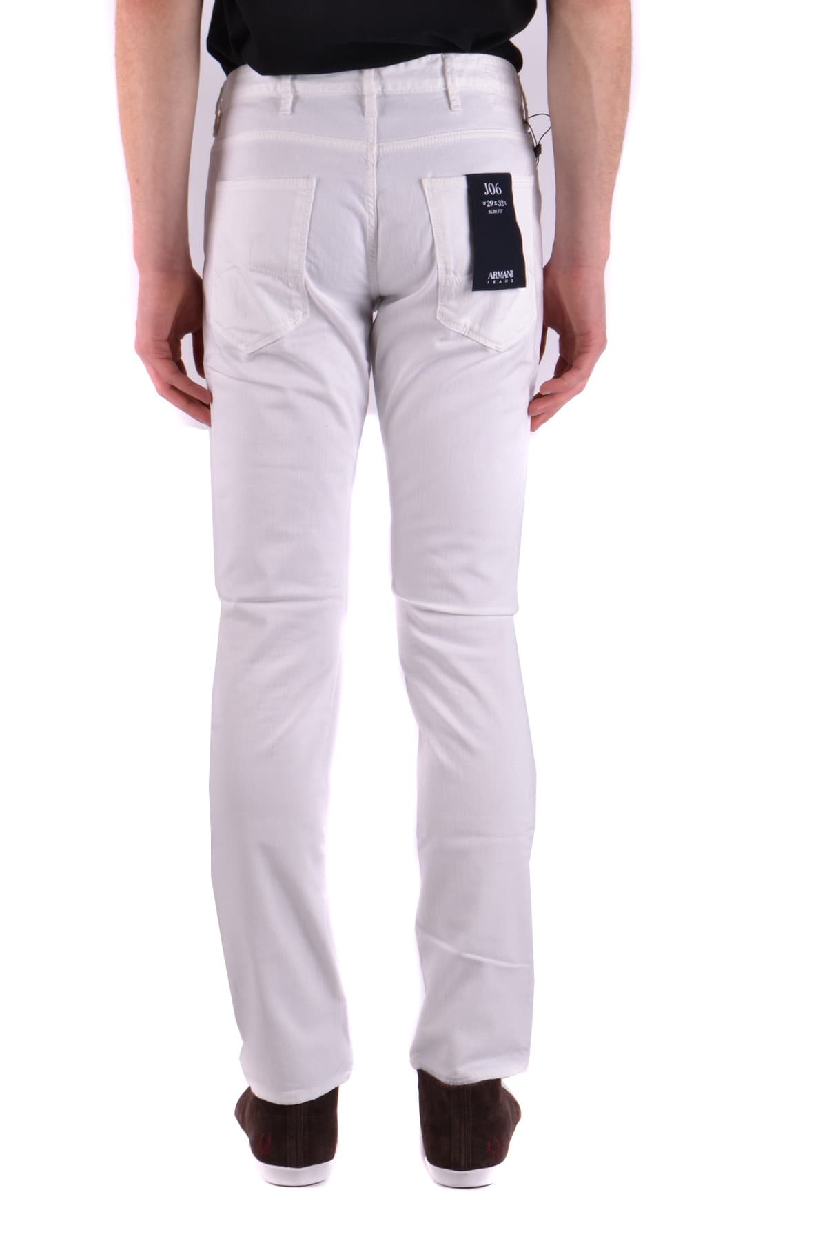 Armani Jeans Jeans Uomo - Armani Jeans