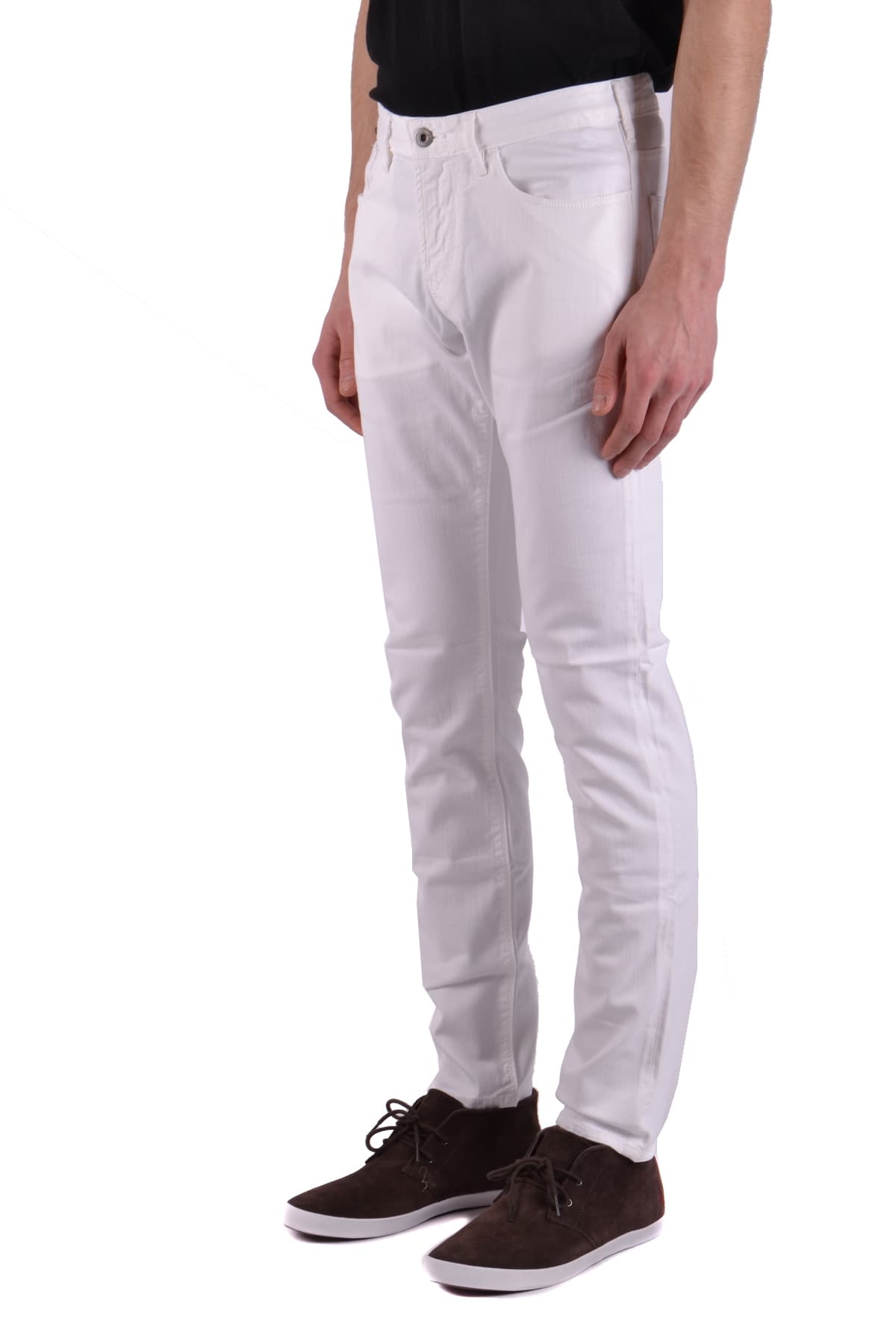 Armani Jeans Jeans Uomo - Armani Jeans