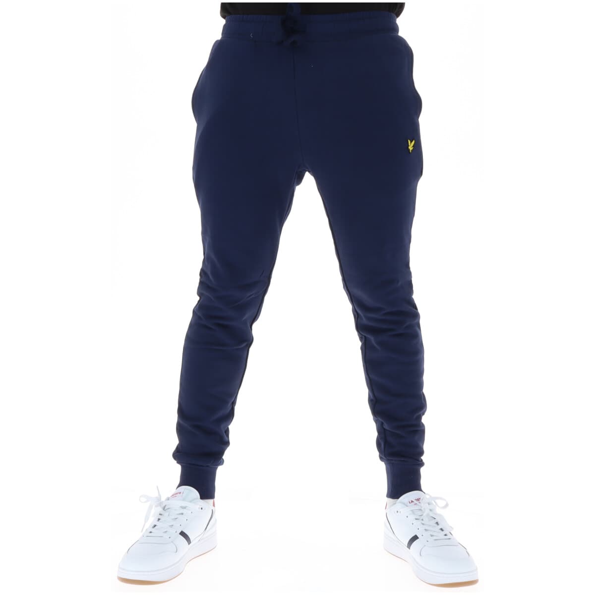 Lyle & Scott Pantaloni Uomo - Lyle & Scott