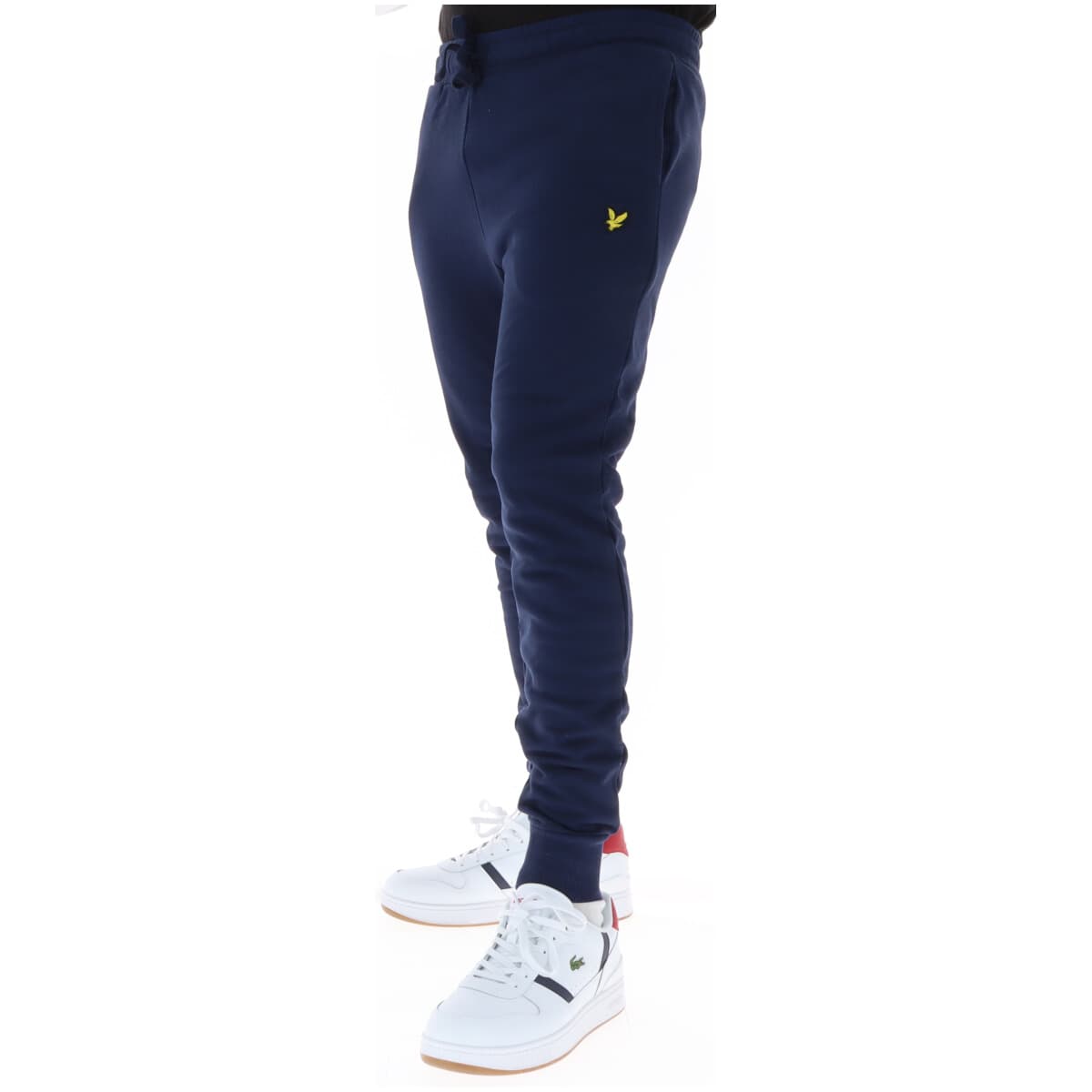 Lyle & Scott Pantaloni Uomo - Lyle & Scott