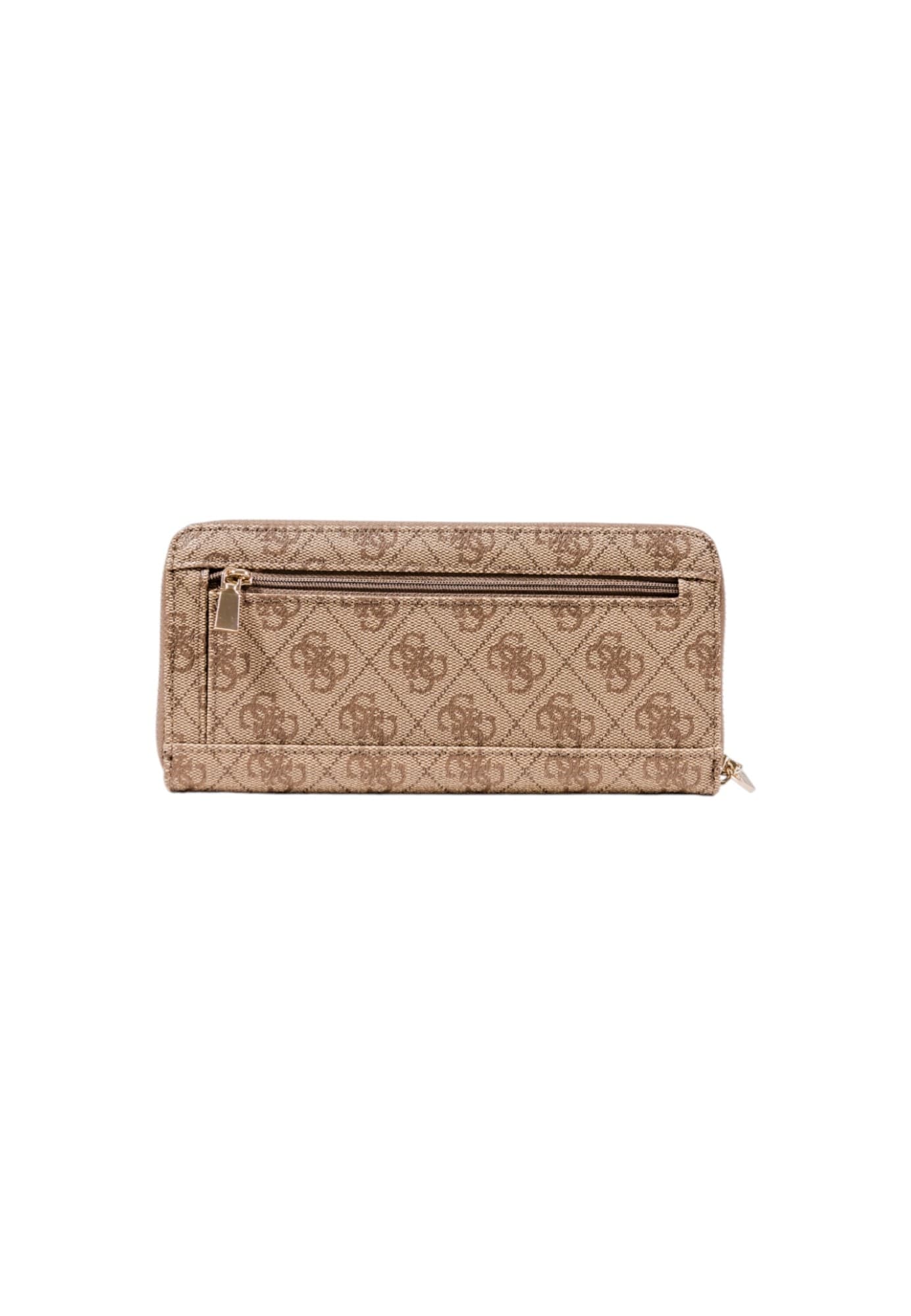Guess Portafogli Donna - Guess