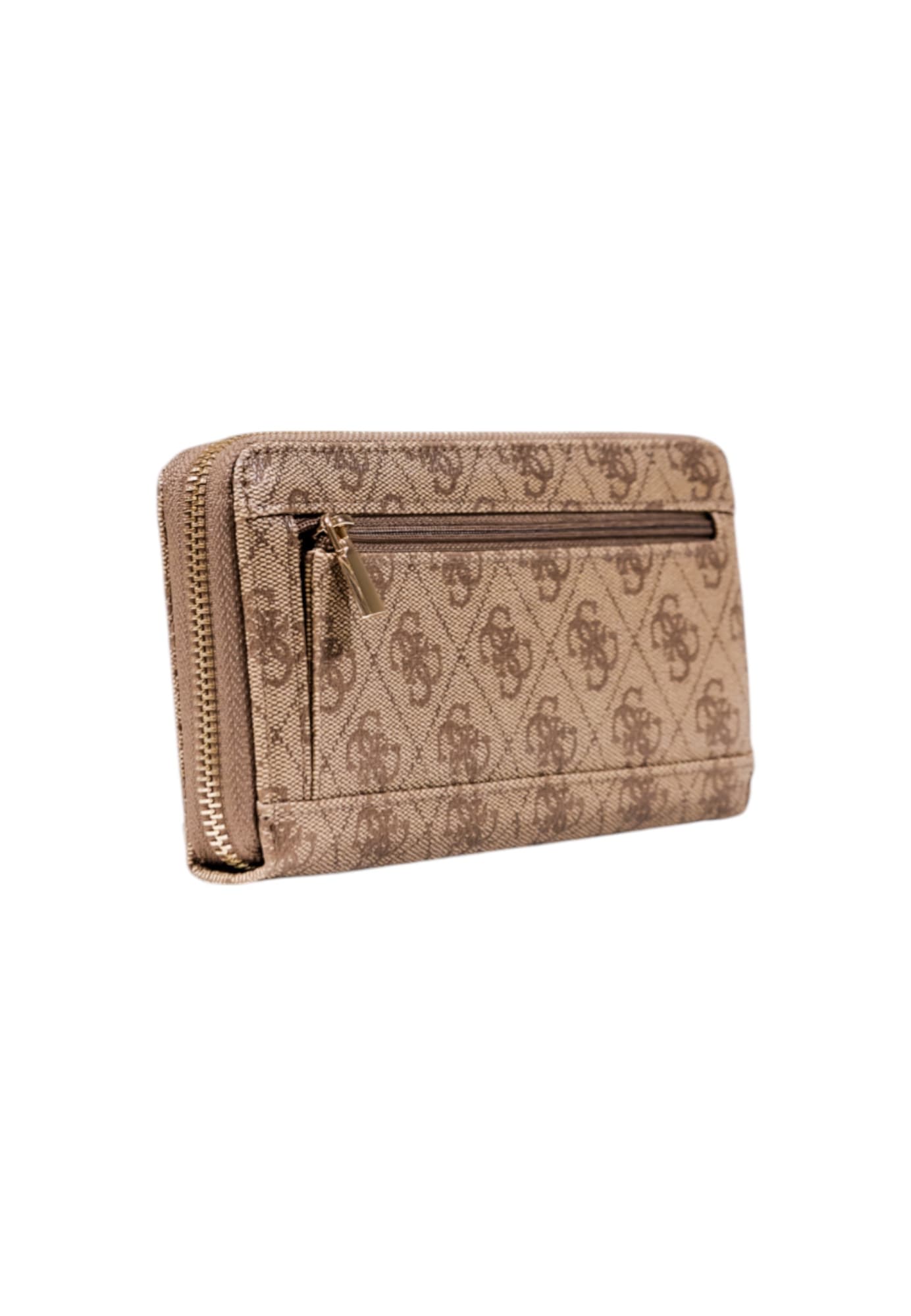 Guess Portafogli Donna - Guess