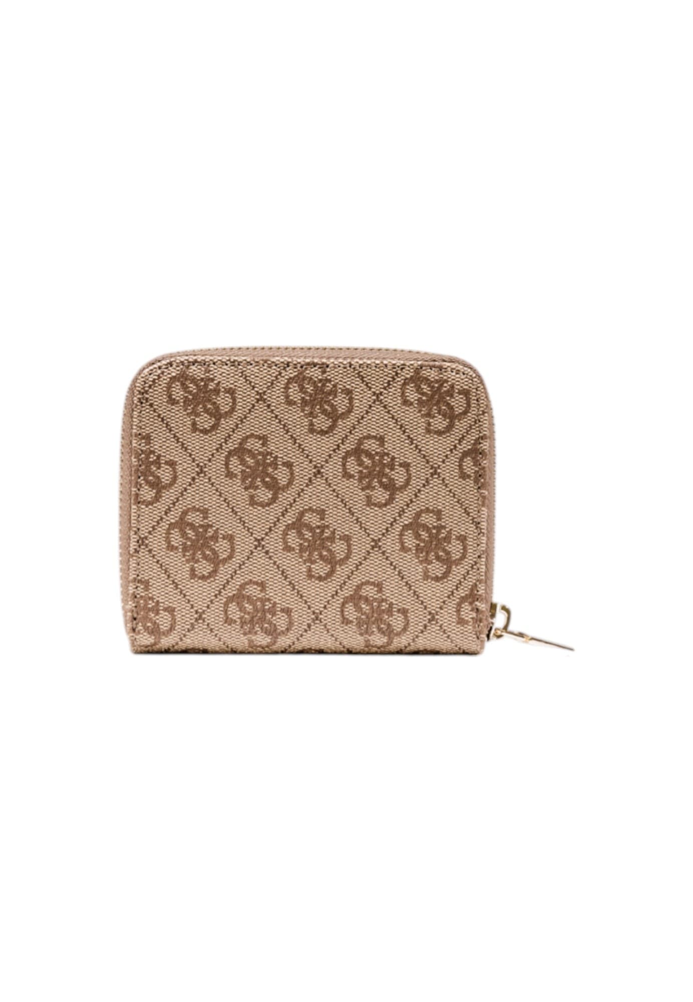 Guess Portafogli Donna - Guess