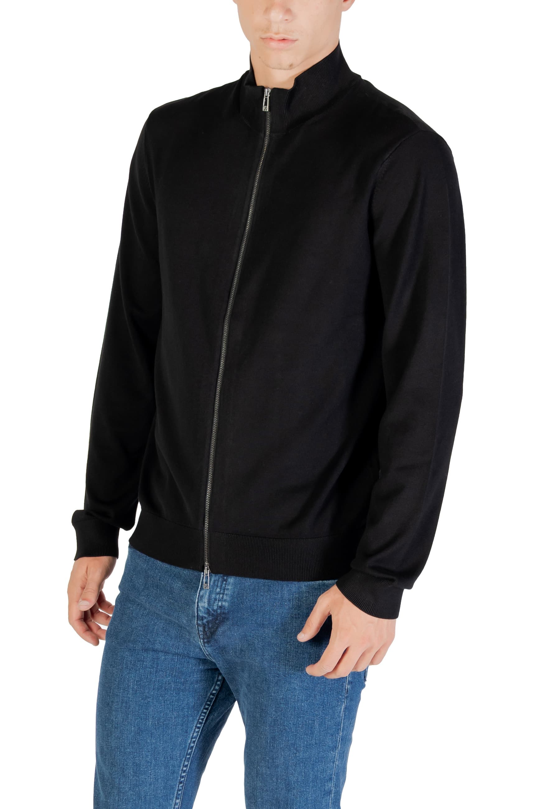 Armani Exchange Maglia Uomo - Armani Exchange