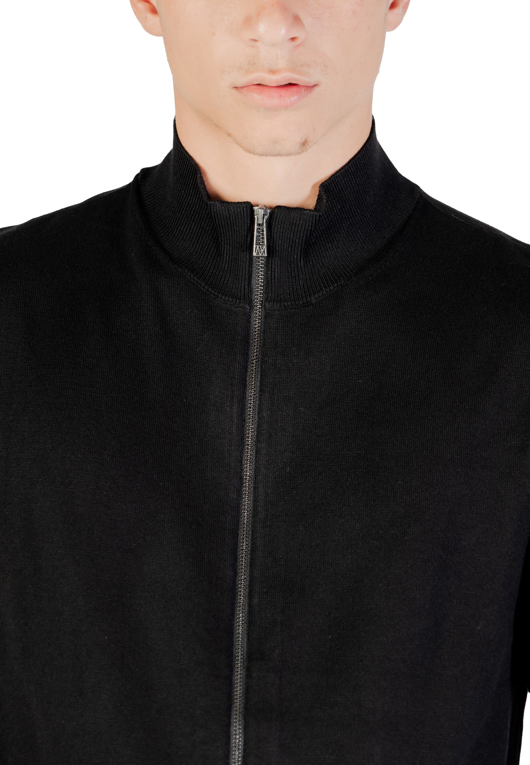 Armani Exchange Maglia Uomo - Armani Exchange