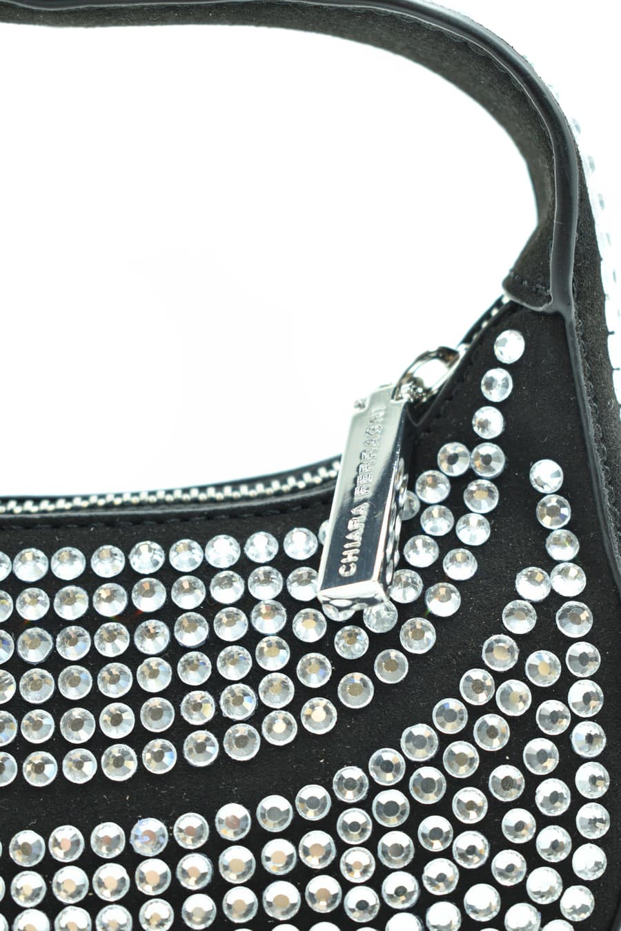 Chiara Ferragni Borsa Donna - Chiara Ferragni