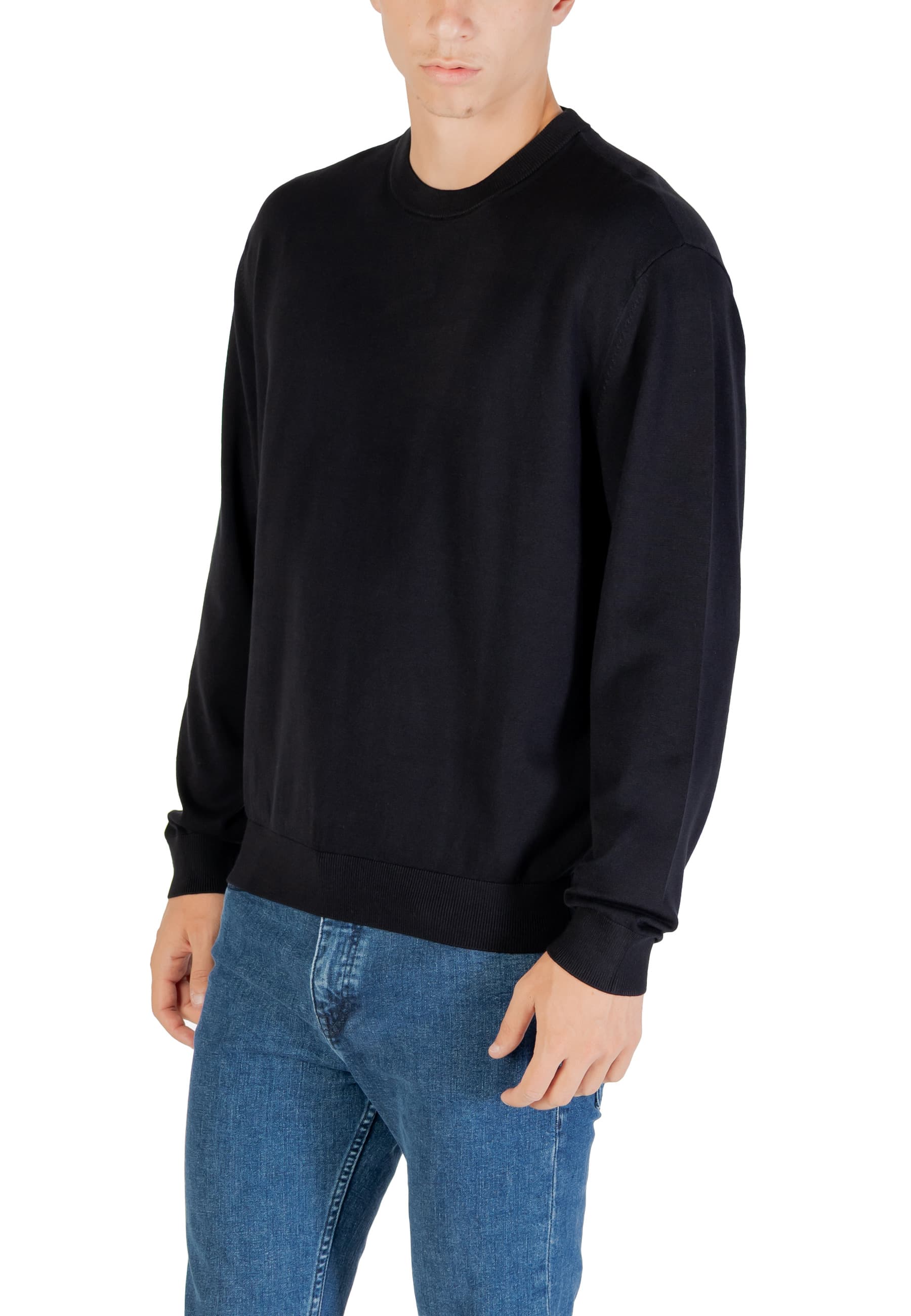 Armani Exchange Maglia Uomo - Armani Exchange