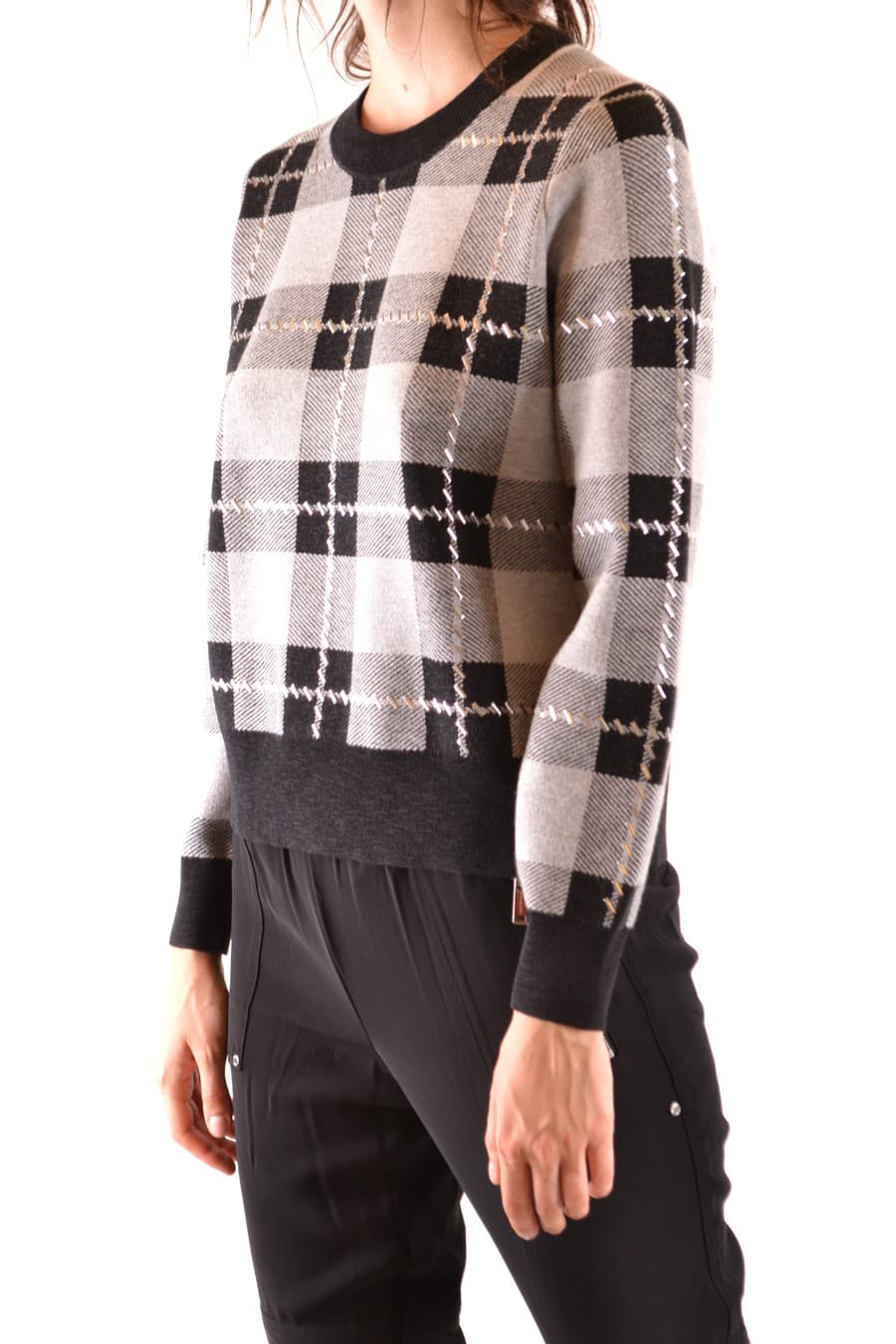 Michael Kors Maglia Donna - Michael Kors