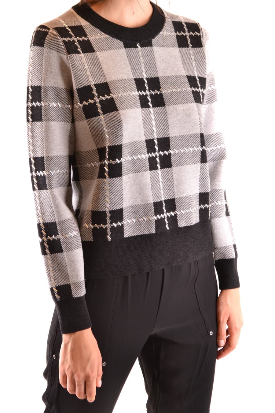 Michael Kors Maglia Donna - Michael Kors