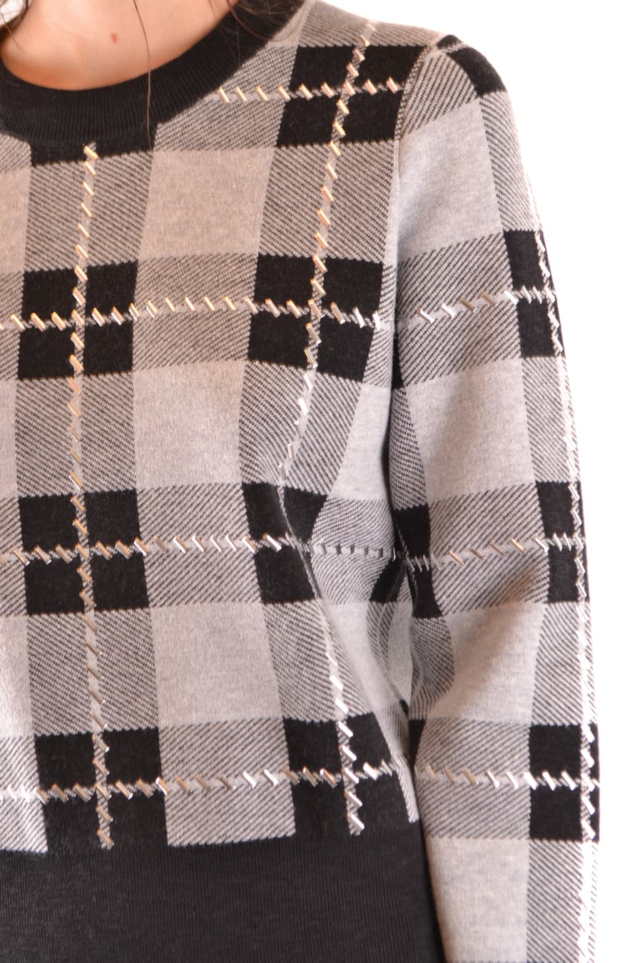 Michael Kors Maglia Donna - Michael Kors