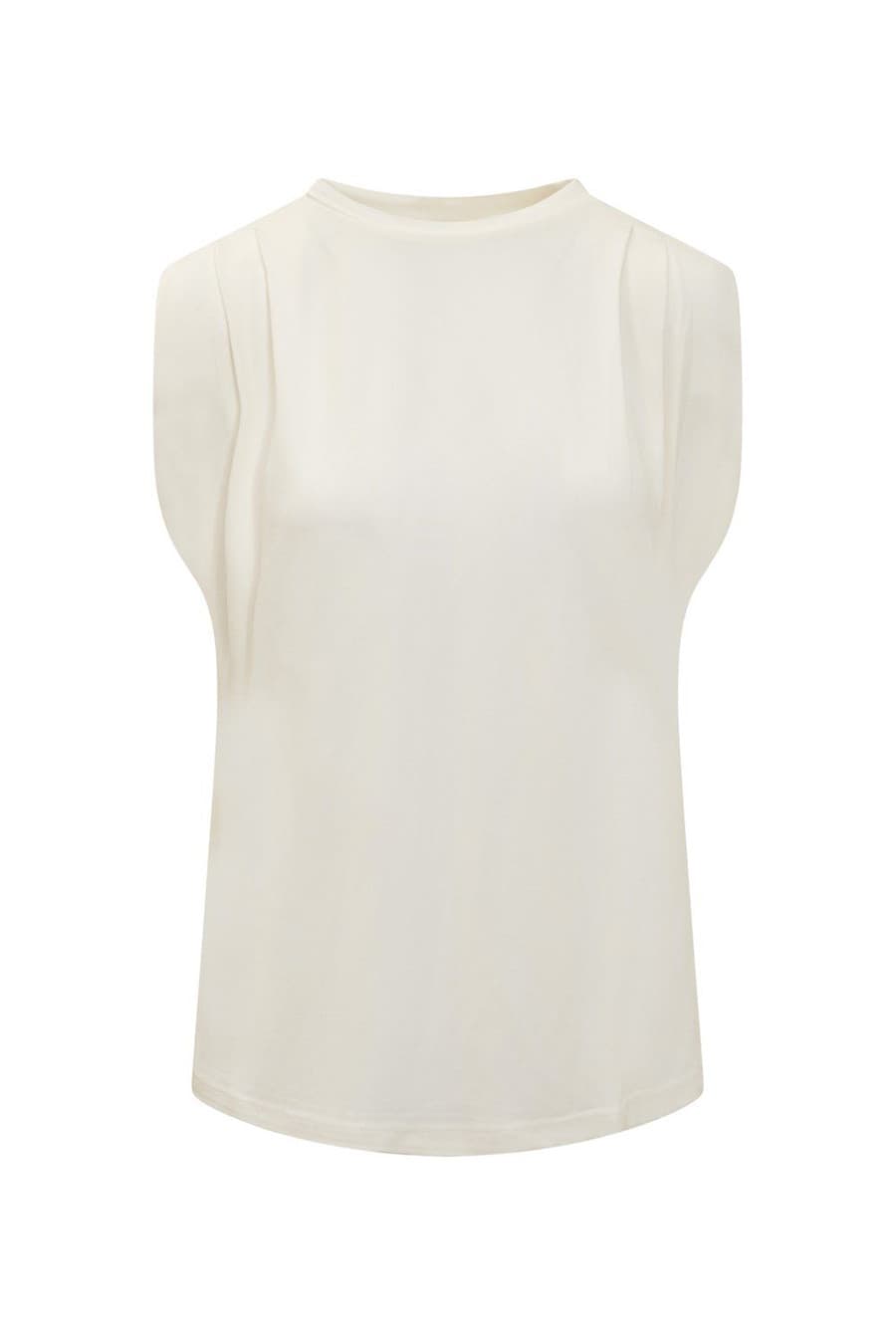 Michael Kors Canotta Donna - Michael Kors