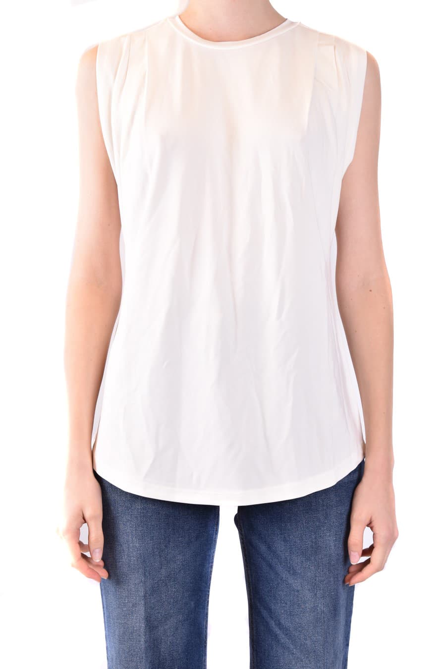Michael Kors Canotta Donna - Michael Kors