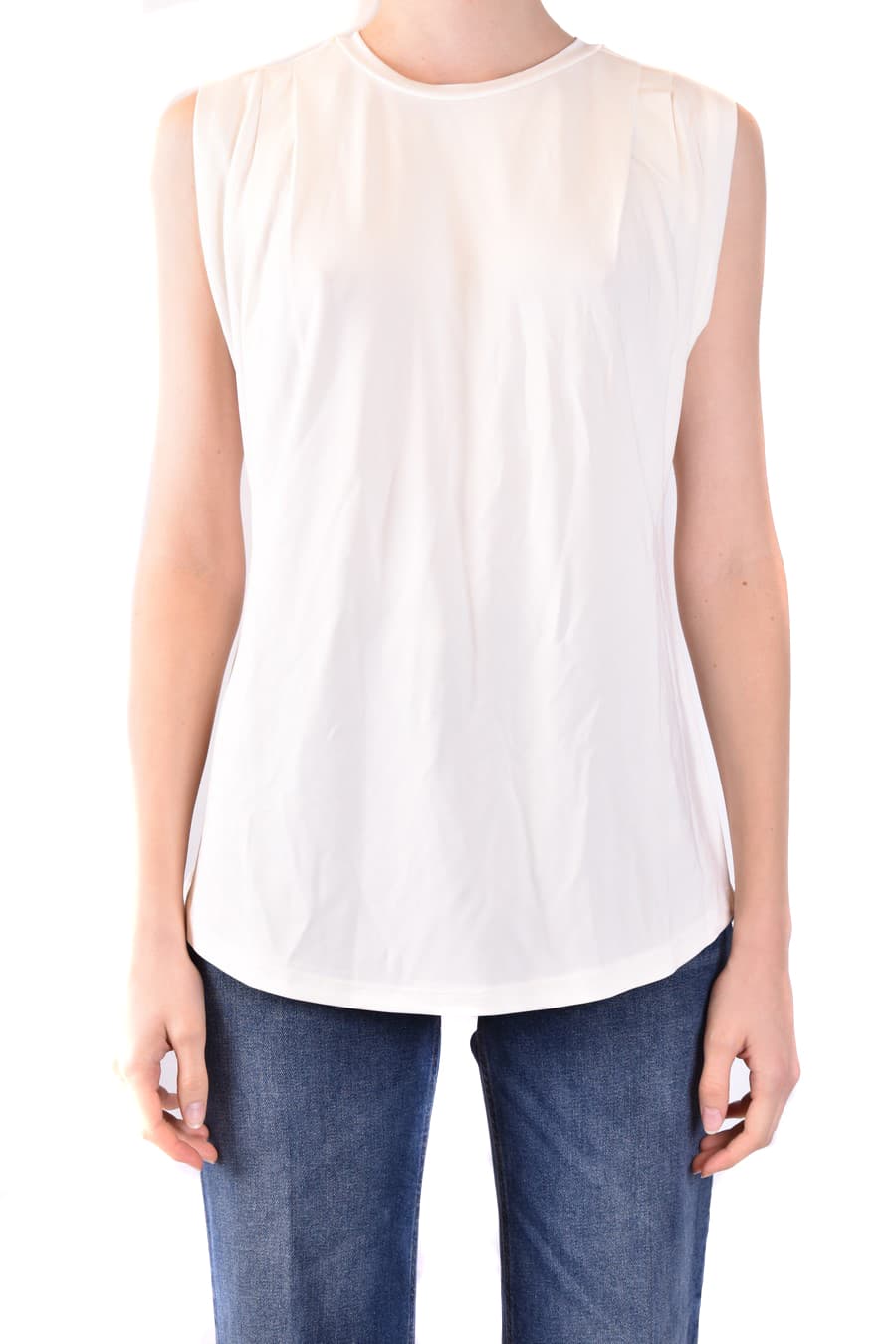 Michael Kors Canotta Donna - Michael Kors