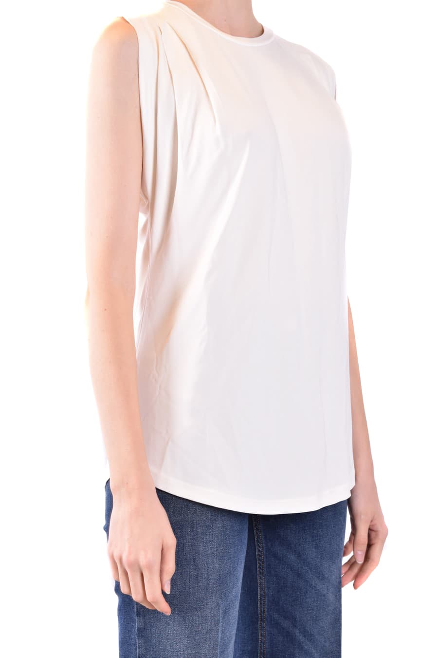 Michael Kors Canotta Donna - Michael Kors