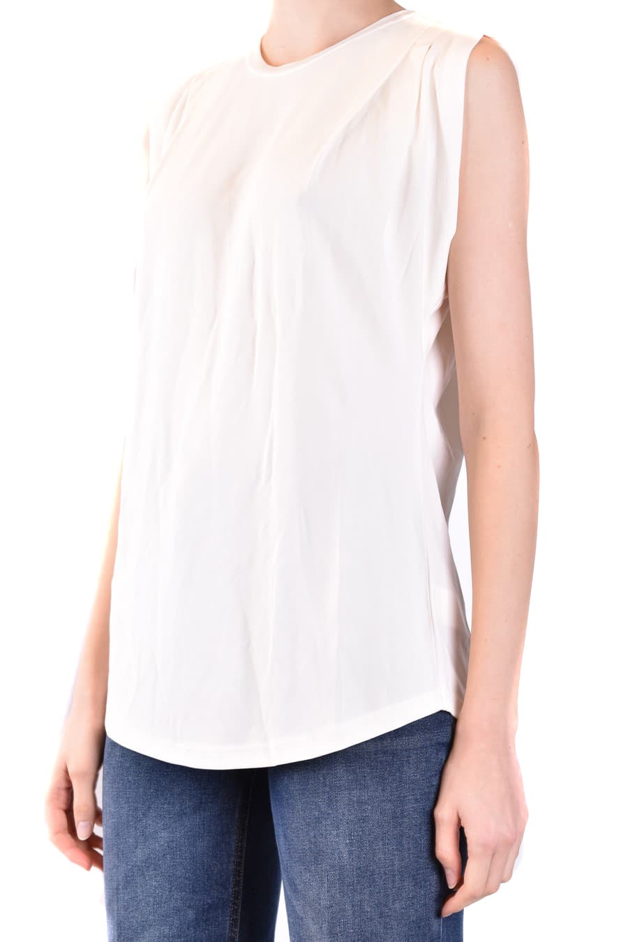 Michael Kors Canotta Donna - Michael Kors