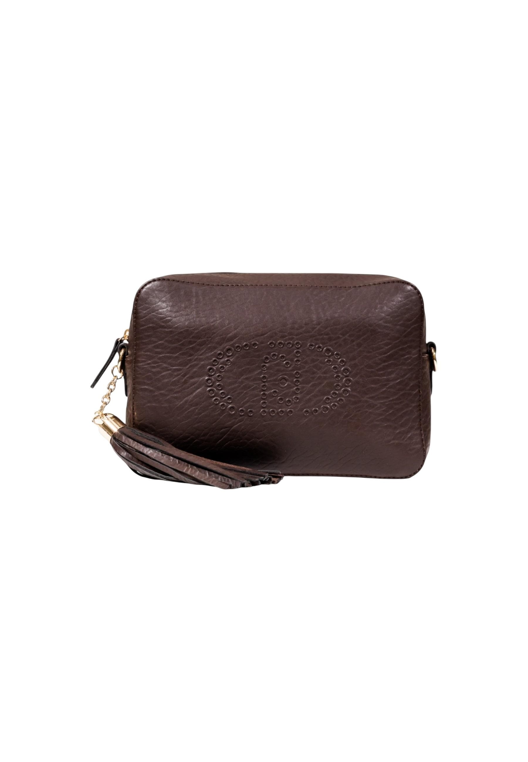 Liu Jo Borsa Donna - Liu Jo