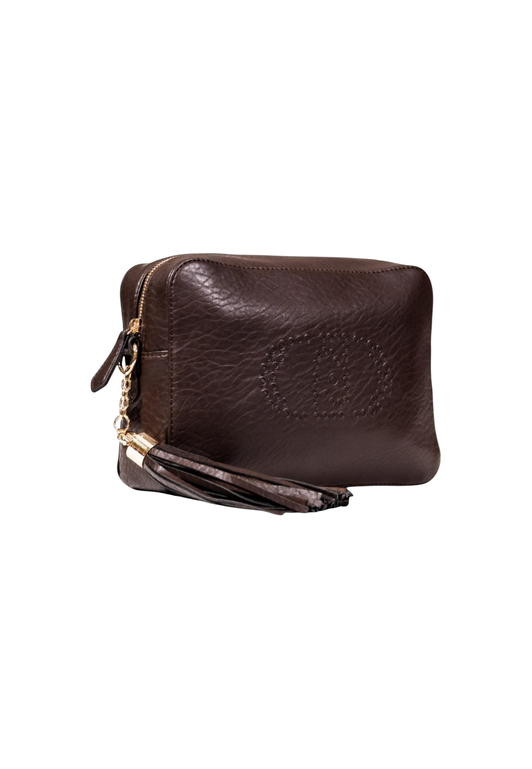 Liu Jo Borsa Donna - Liu Jo
