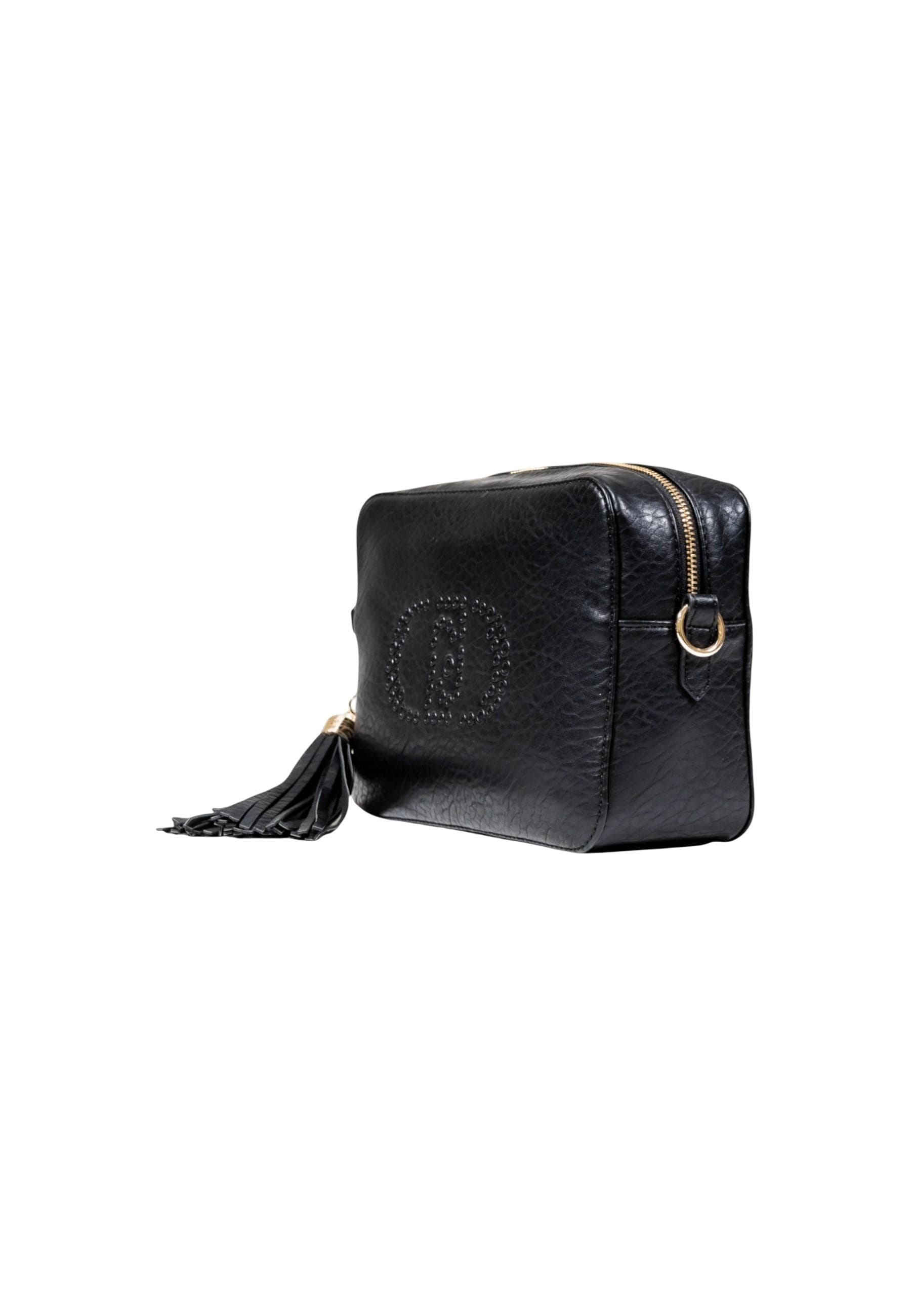 Liu Jo Borsa Donna - Liu Jo