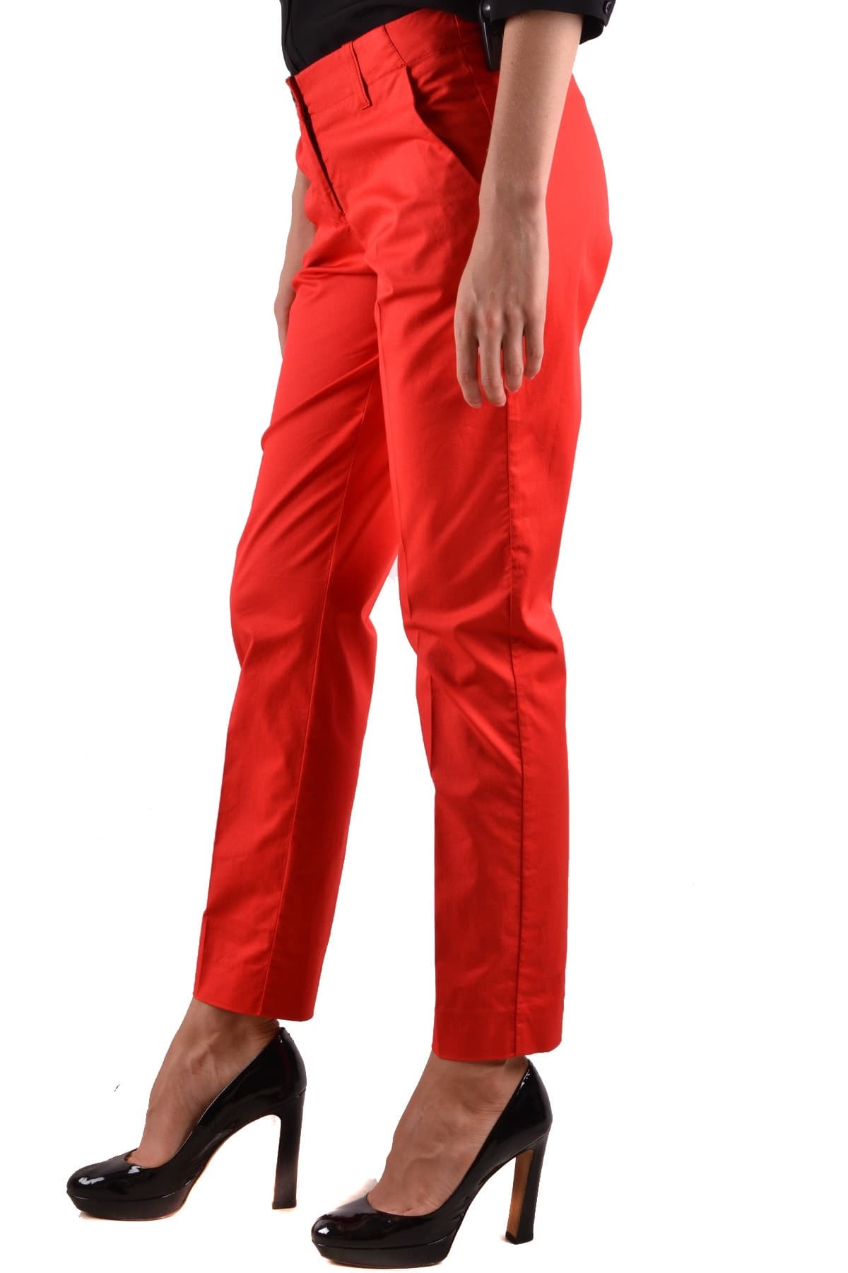 Armani Jeans Pantaloni Donna - Armani Jeans