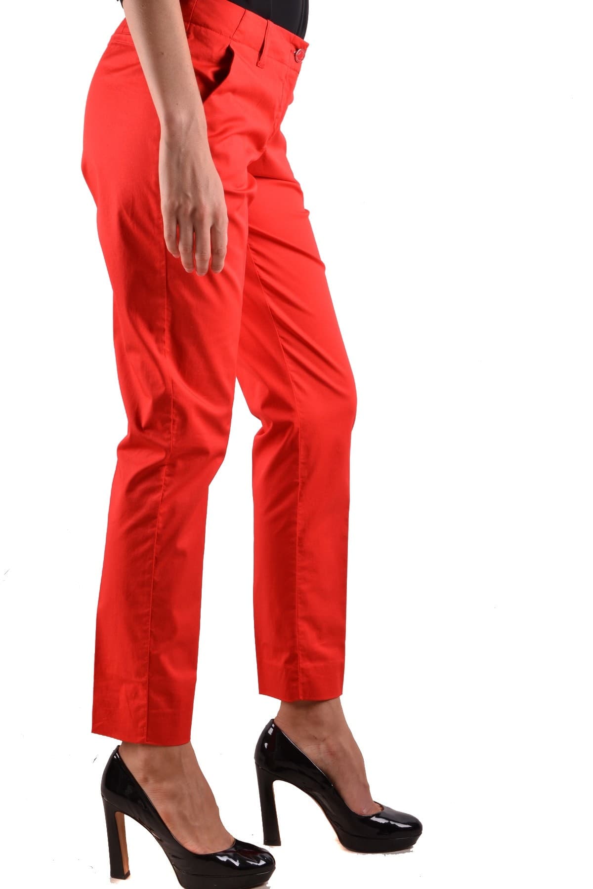 Armani Jeans Pantaloni Donna - Armani Jeans