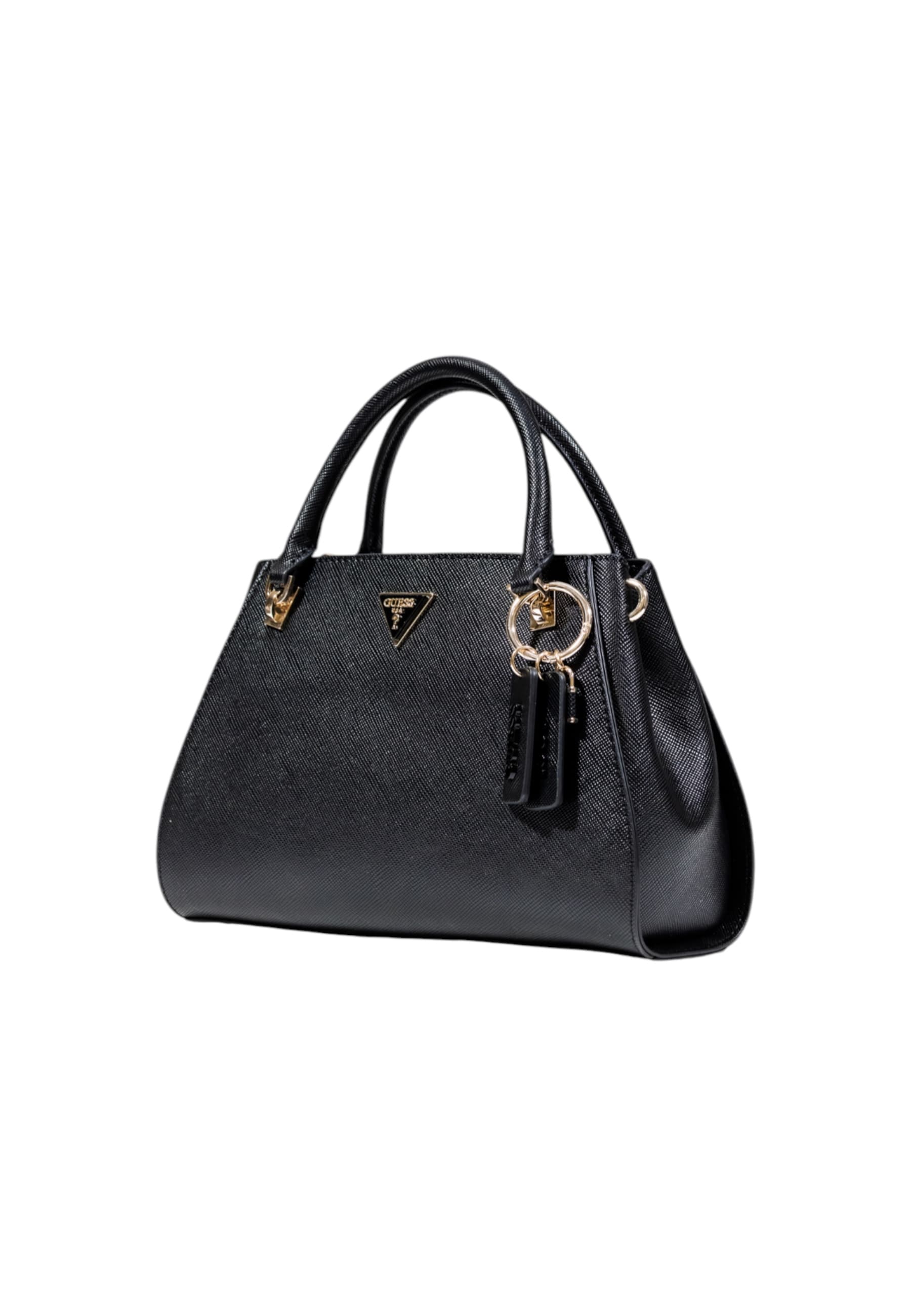 Guess Borsa Donna - Guess