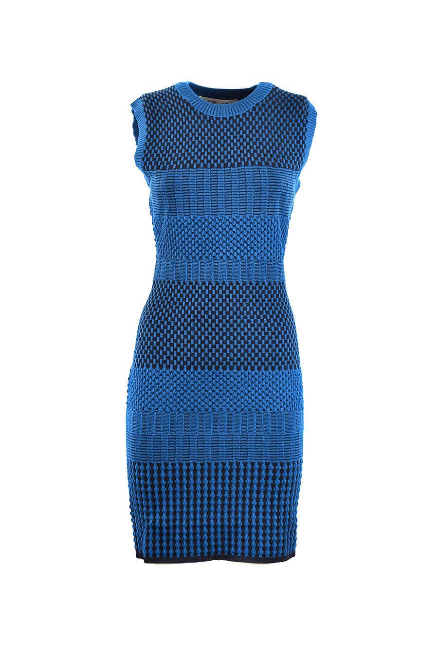 Diane Von Furstenberg Abito Donna - Diane Von Furstenberg