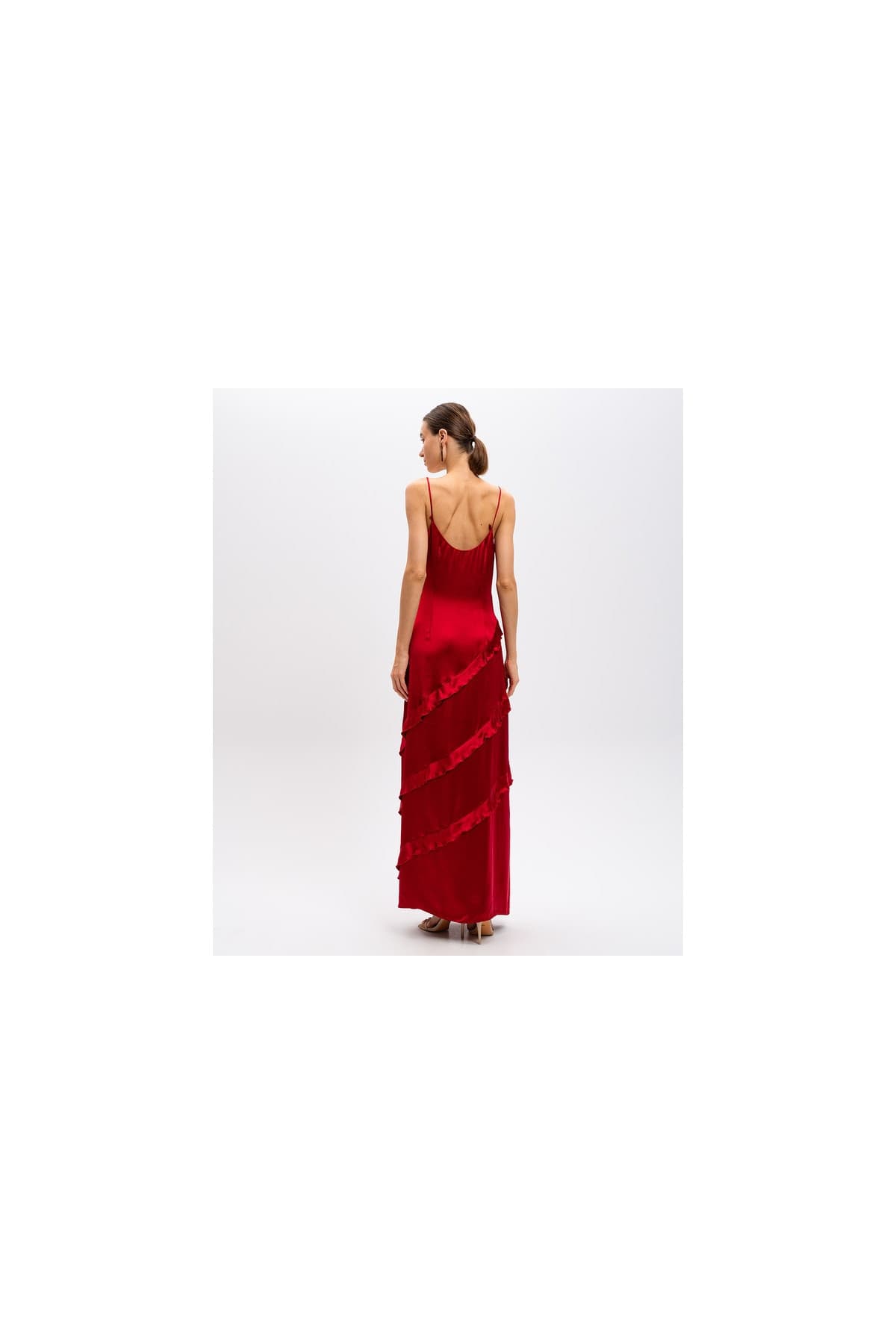 Twinset Abito Donna - Twinset