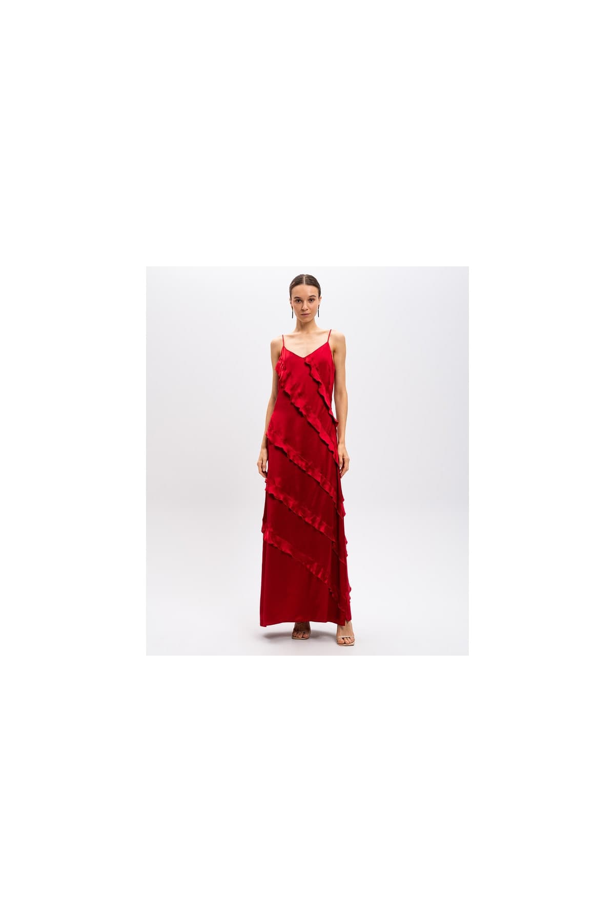 Twinset Abito Donna - Twinset