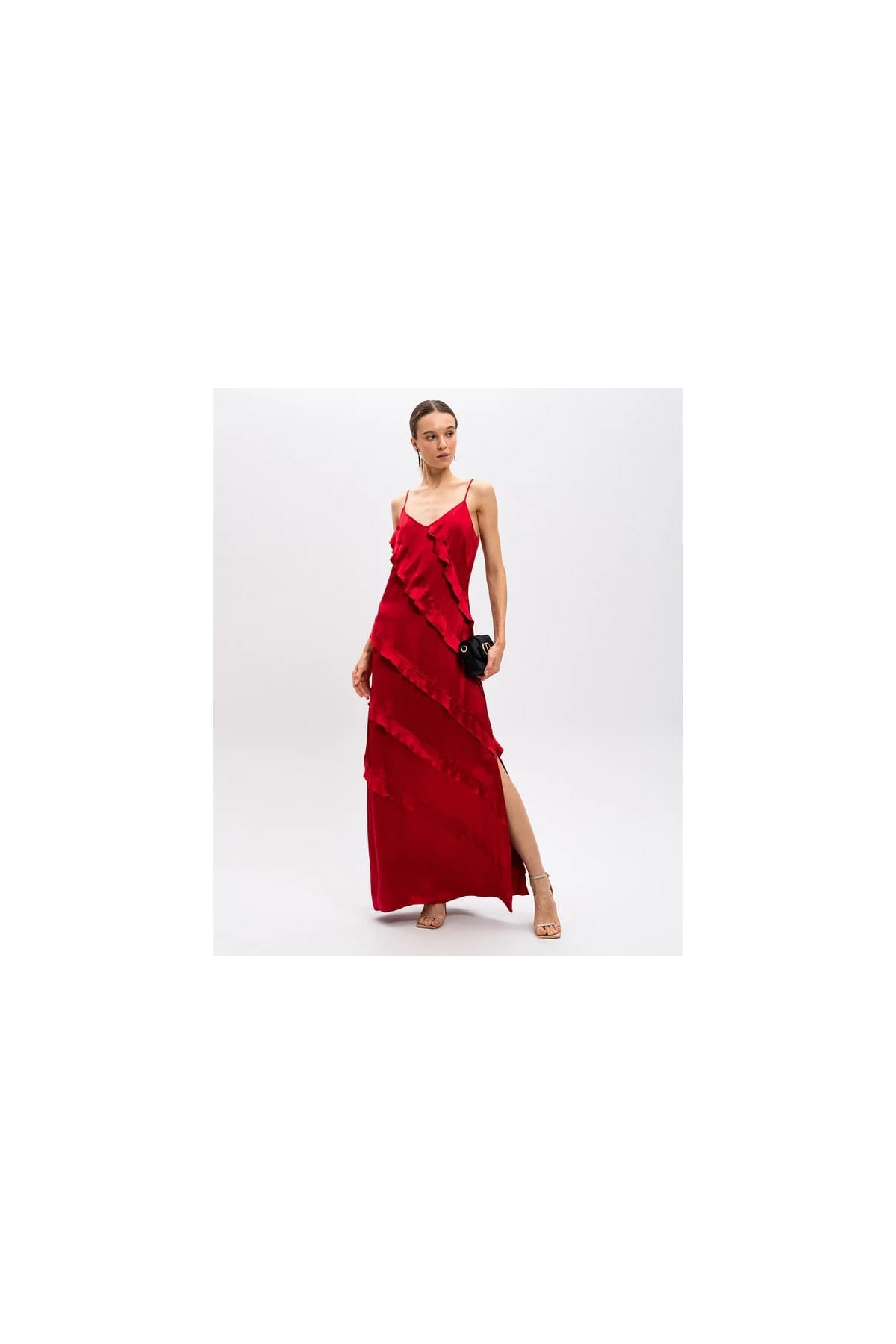 Twinset Abito Donna - Twinset