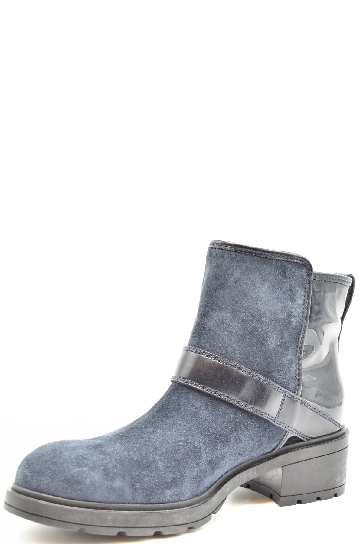 Hogan Stivali Donna - Hogan