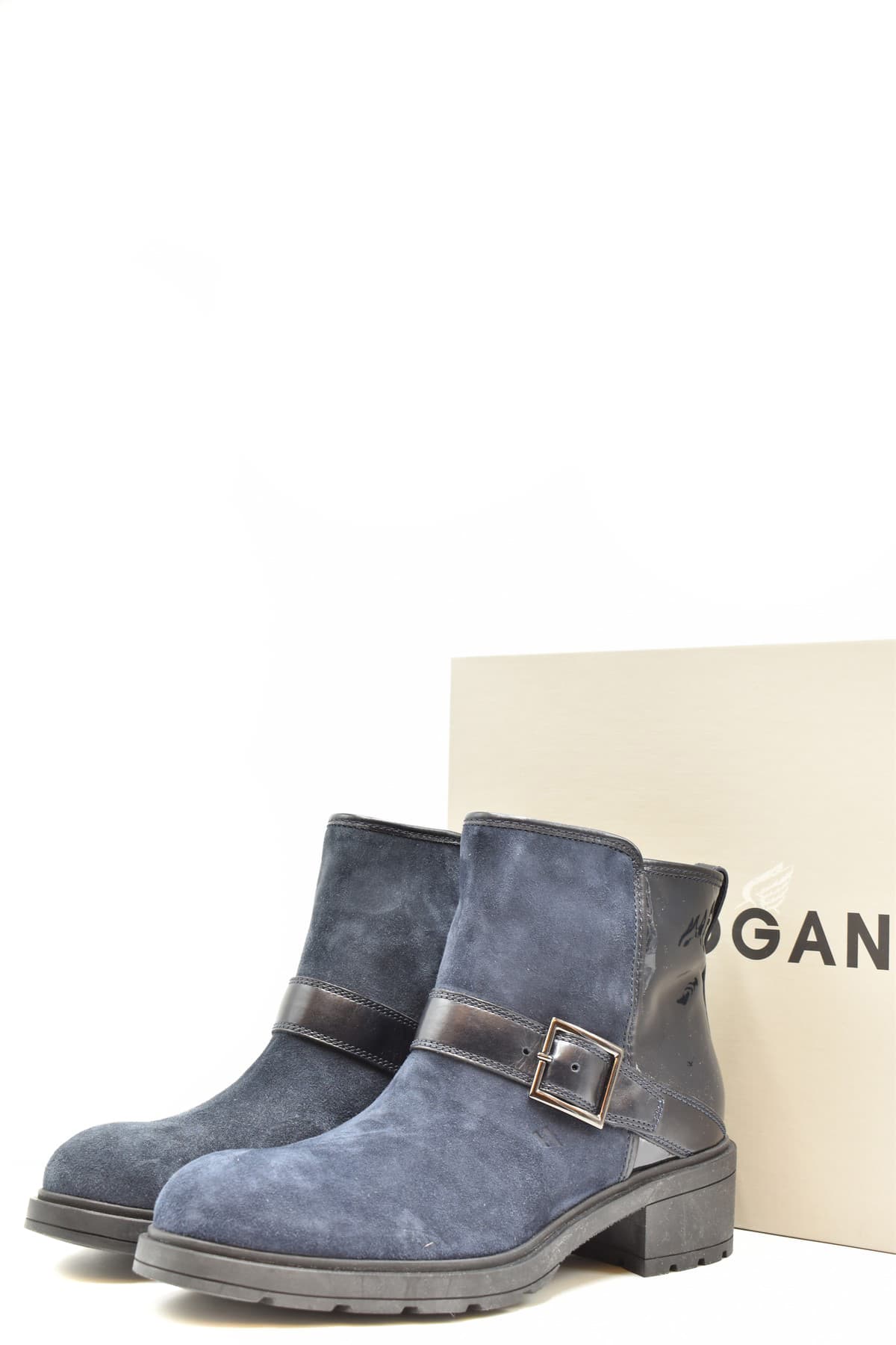 Hogan Stivali Donna - Hogan