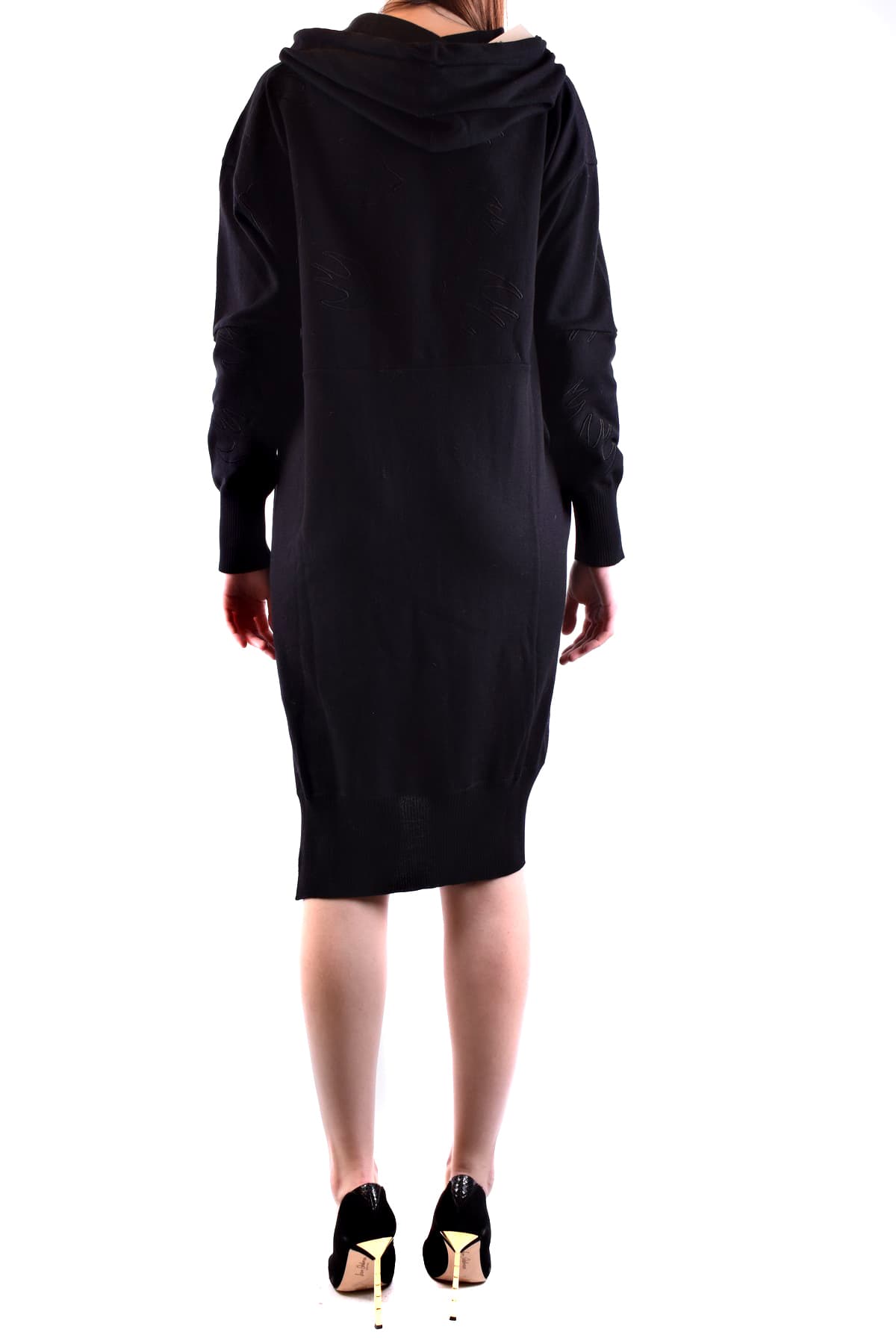 Alexander Mcqueen Abito Donna - Alexander Mcqueen