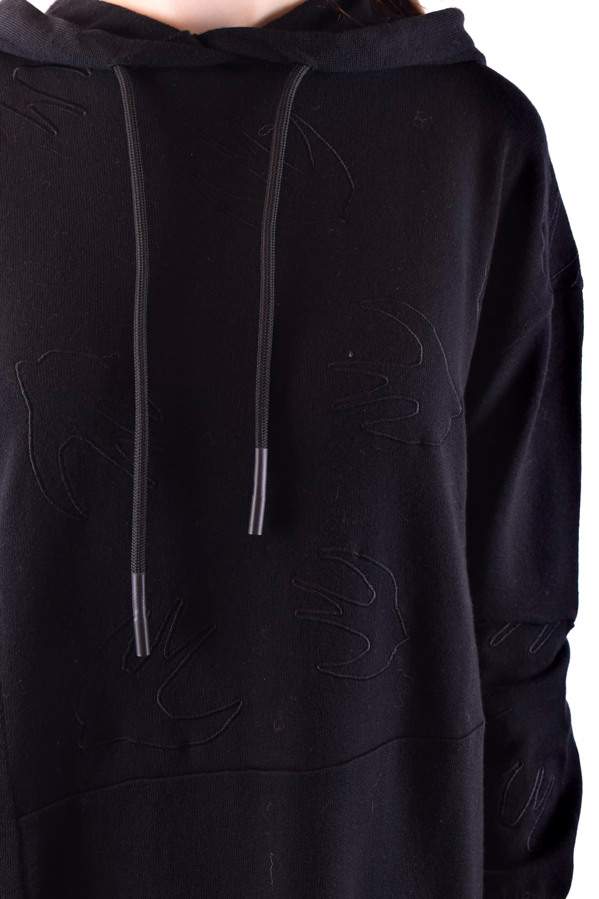 Alexander Mcqueen Abito Donna - Alexander Mcqueen