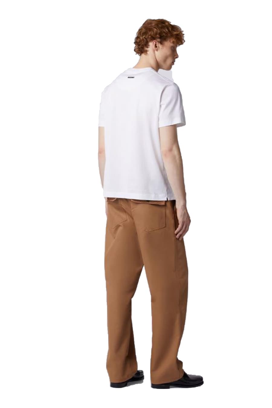 Missoni T-Shirt Uomo - Missoni