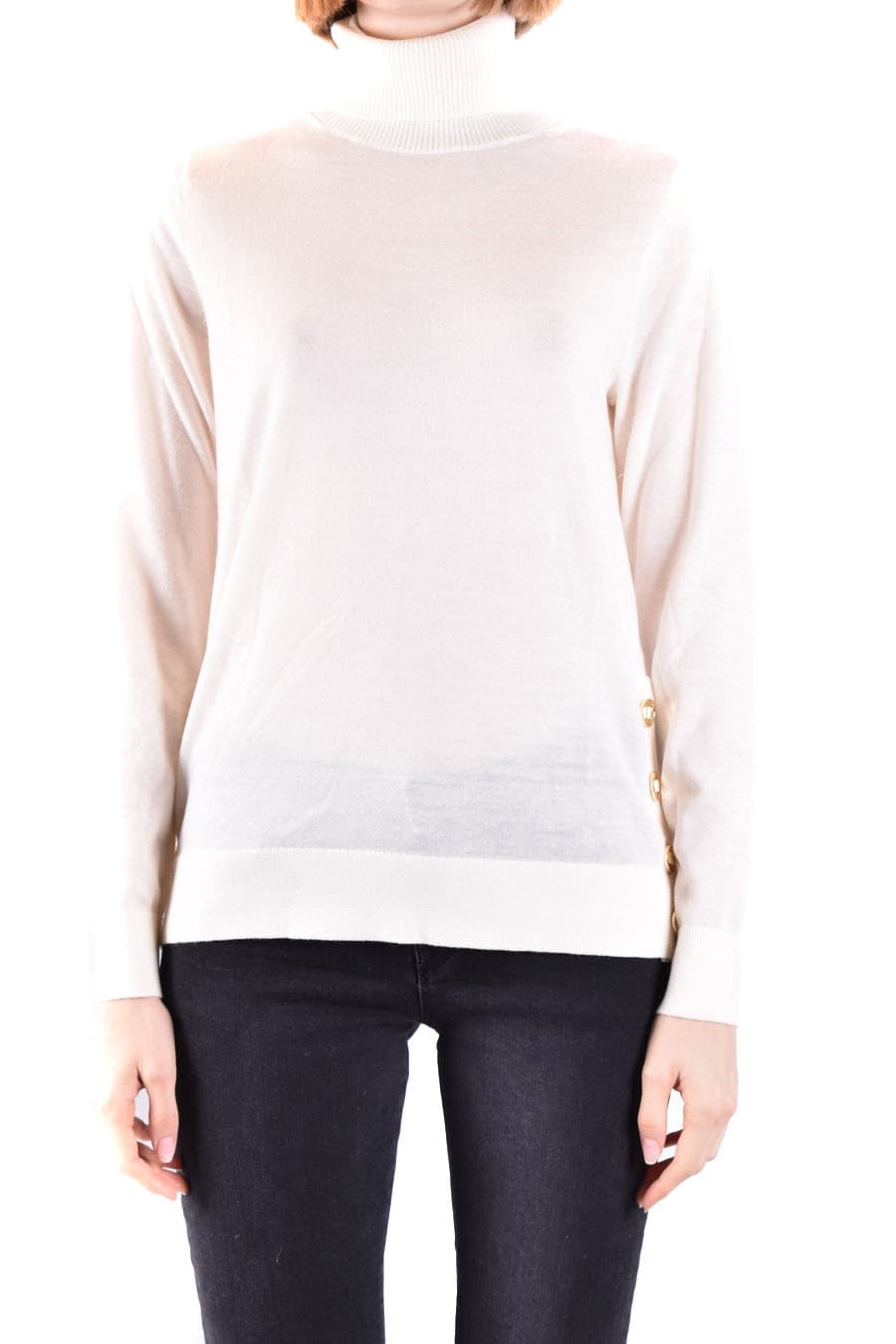 Michael Kors Maglia Donna - Michael Kors