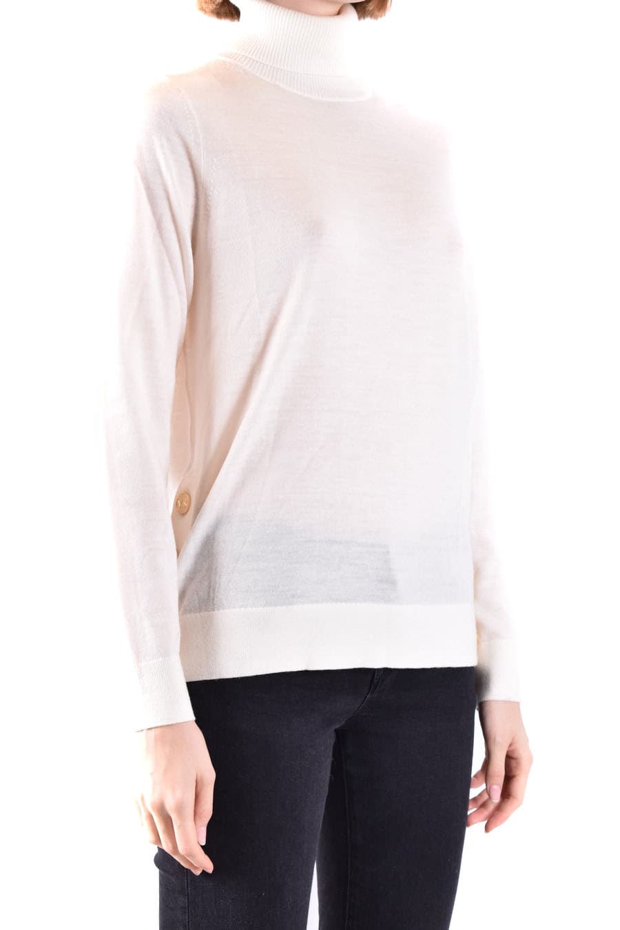Michael Kors Maglia Donna - Michael Kors