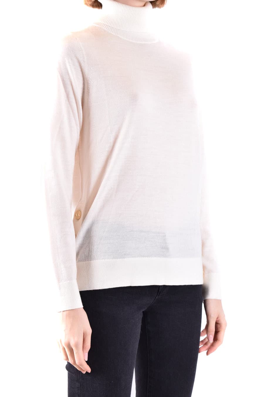 Michael Kors Maglia Donna - Michael Kors