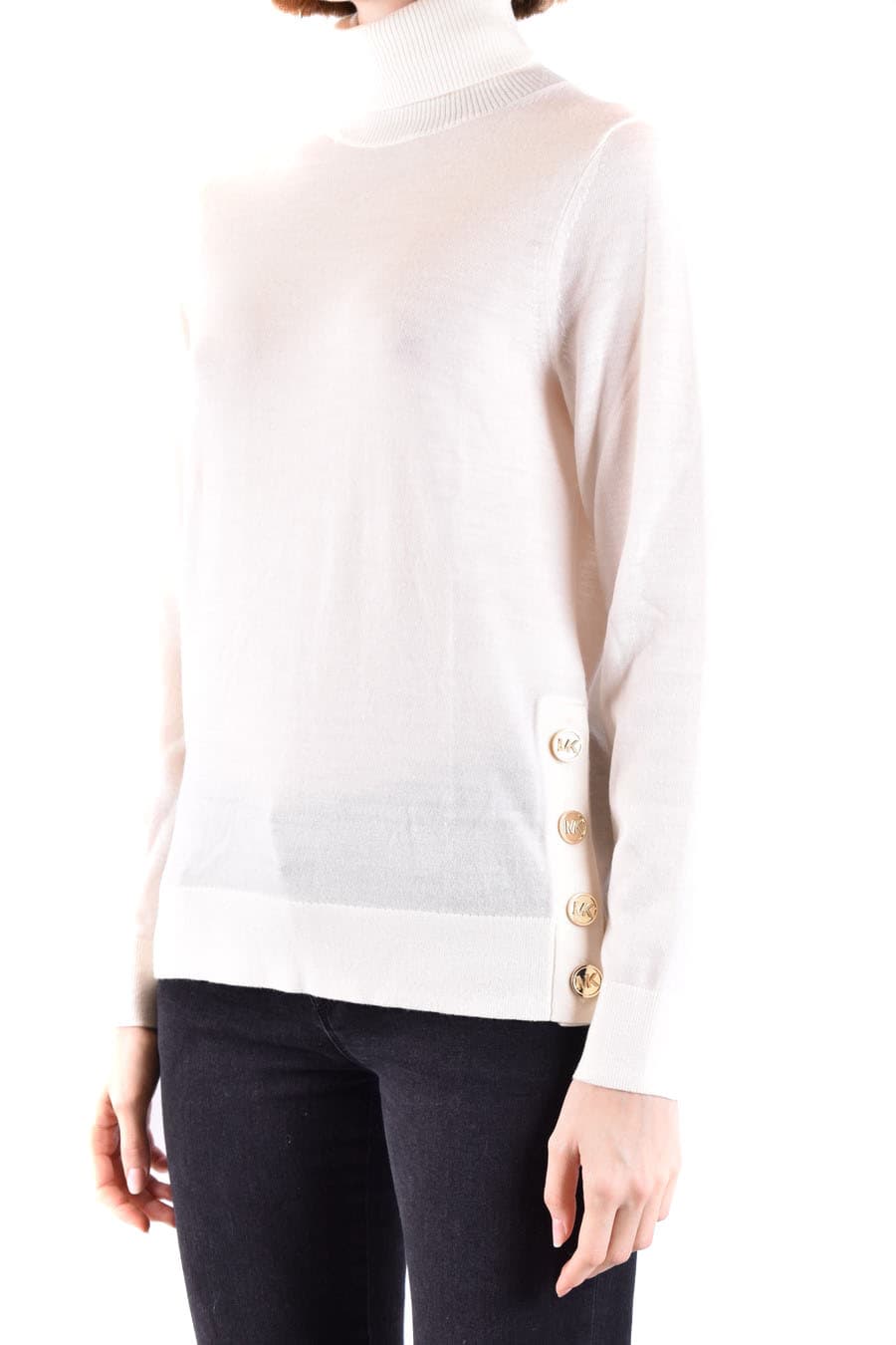 Michael Kors Maglia Donna - Michael Kors