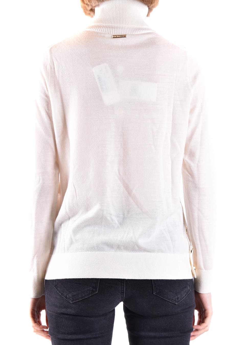 Michael Kors Maglia Donna - Michael Kors