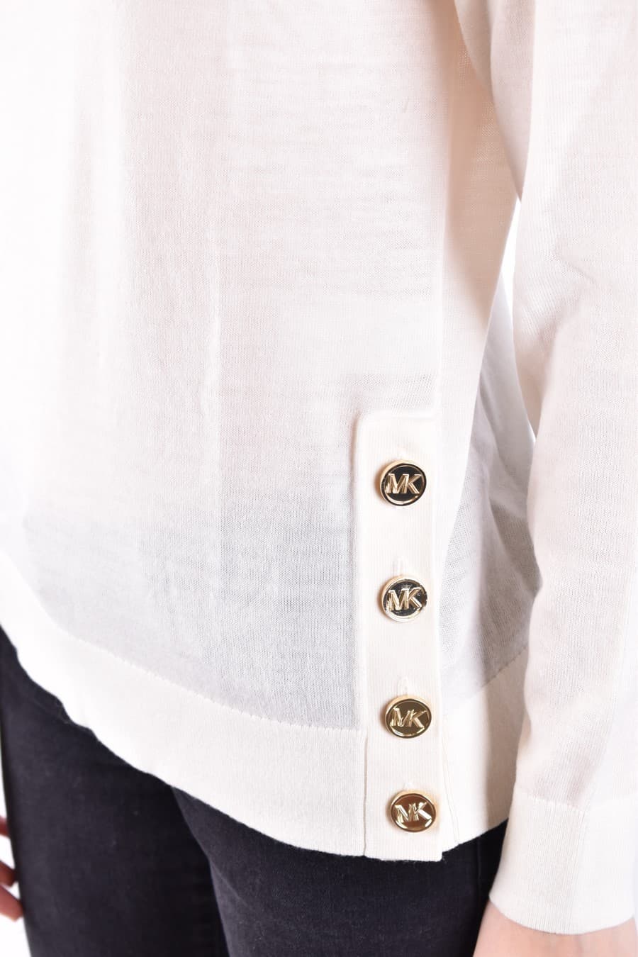 Michael Kors Maglia Donna - Michael Kors