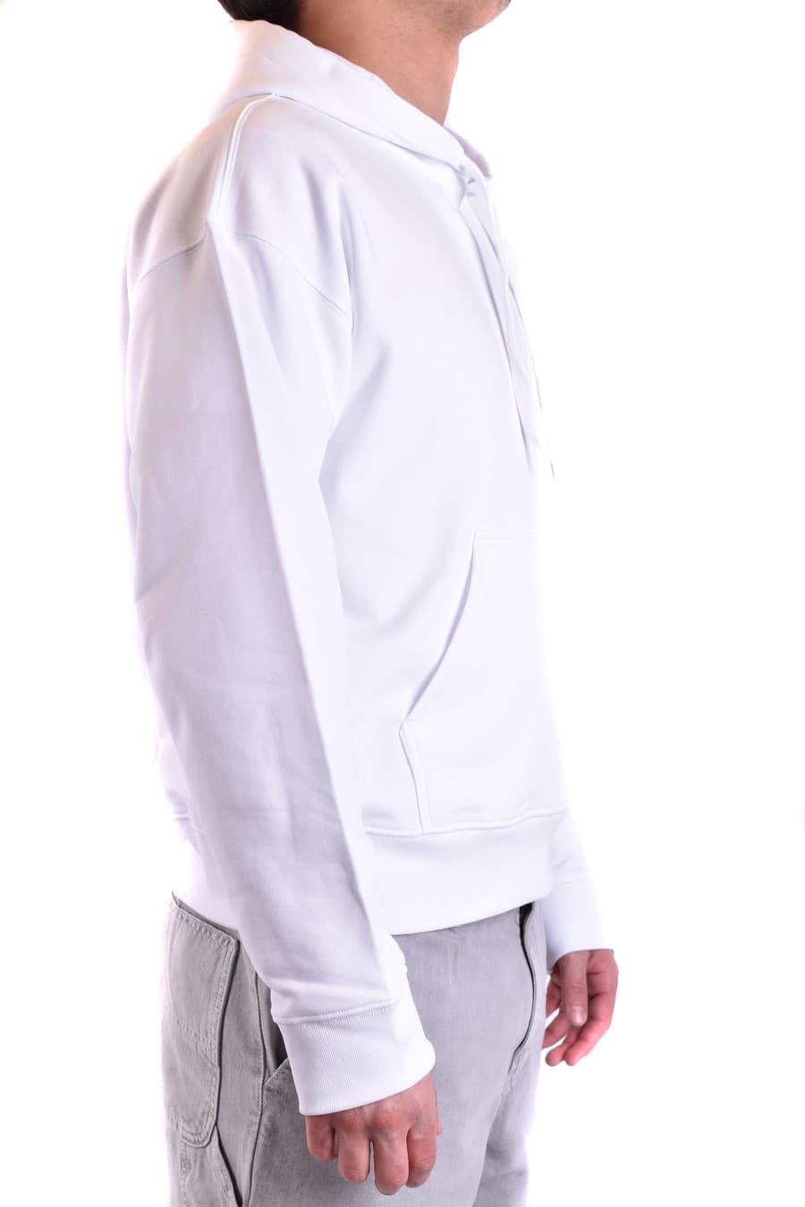 Moschino Felpa Uomo - Moschino