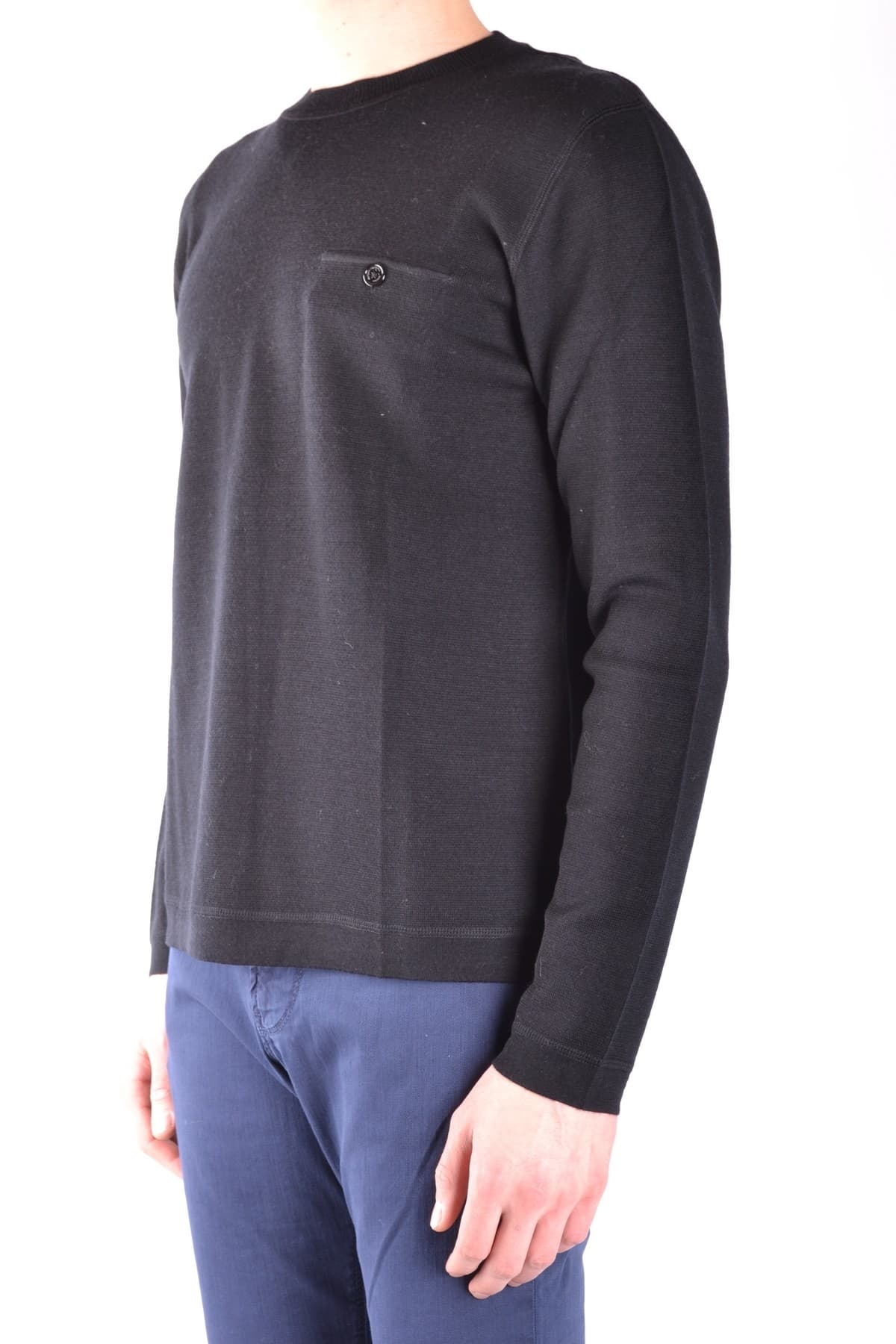 Paolo Pecora Maglia Uomo - Paolo Pecora