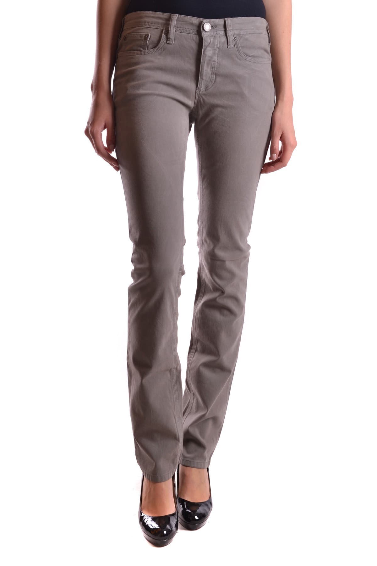 Neil Barrett Pantaloni Donna - Neil Barrett