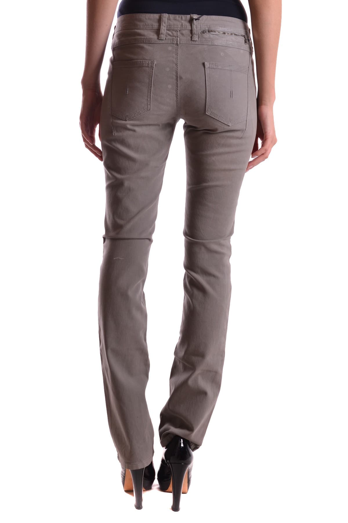 Neil Barrett Pantaloni Donna - Neil Barrett