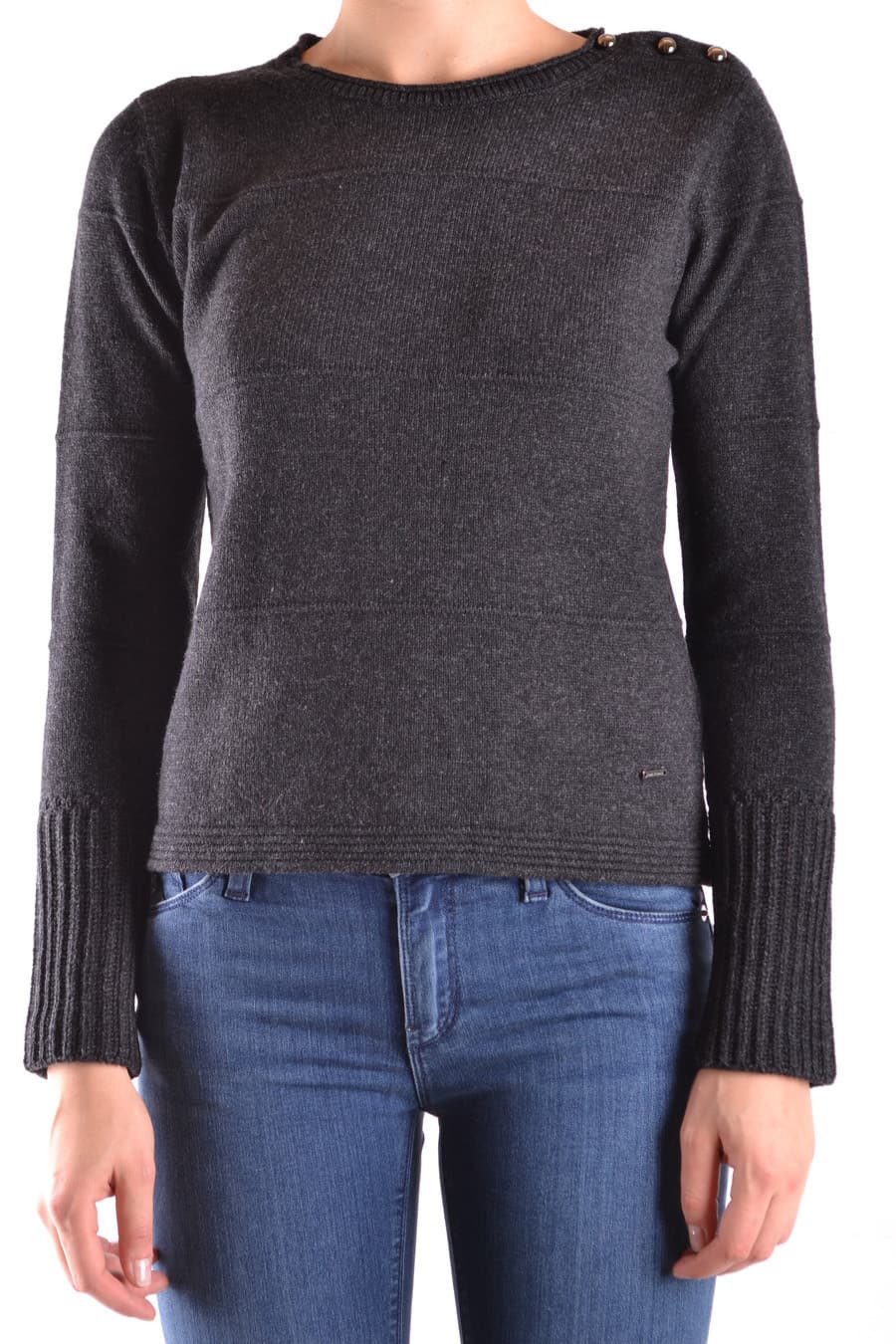 Armani Jeans Maglia Donna - Armani Jeans