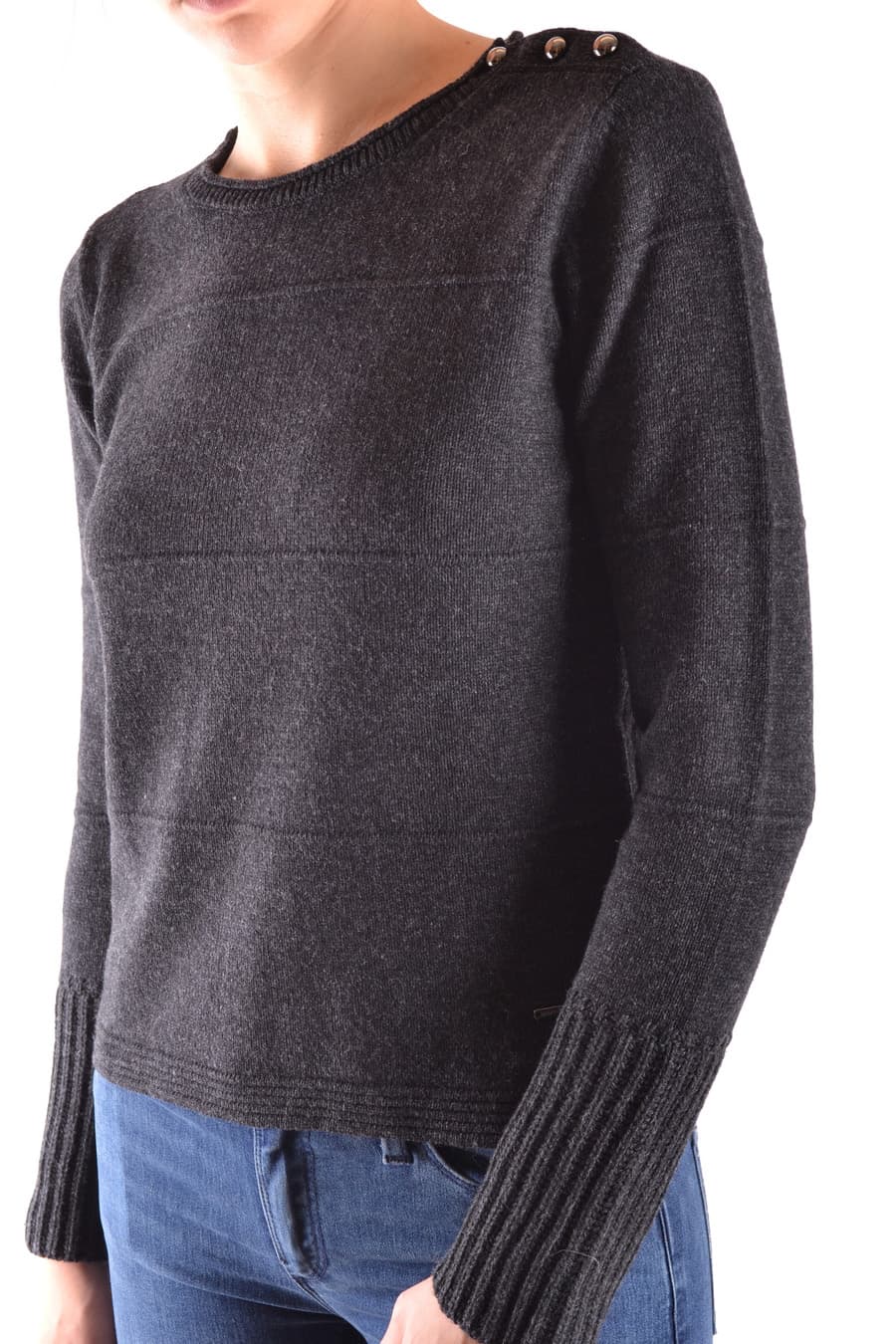 Armani Jeans Maglia Donna - Armani Jeans